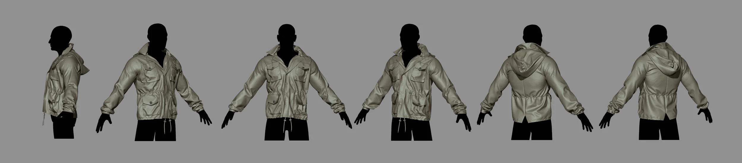 Coat_A.jpg