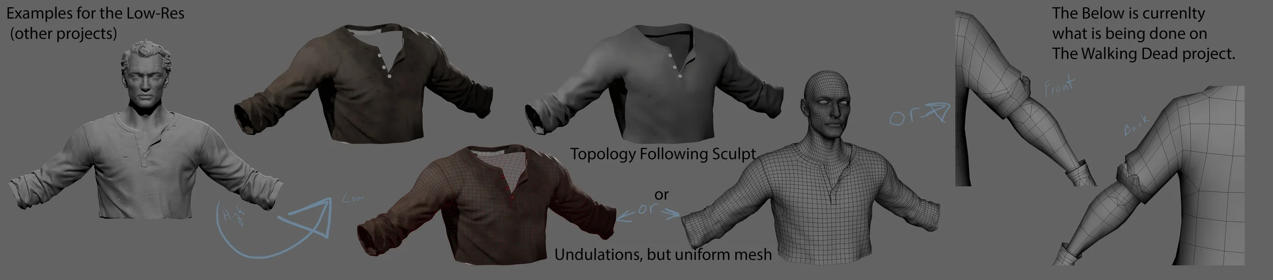 Coat_C.jpg