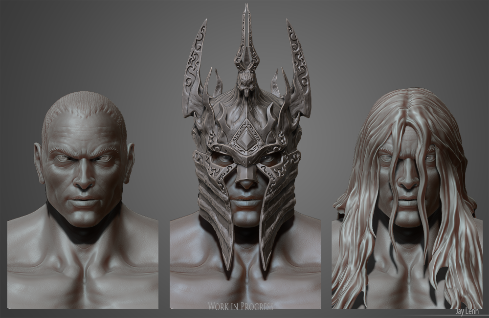Head_Arthas_01.png