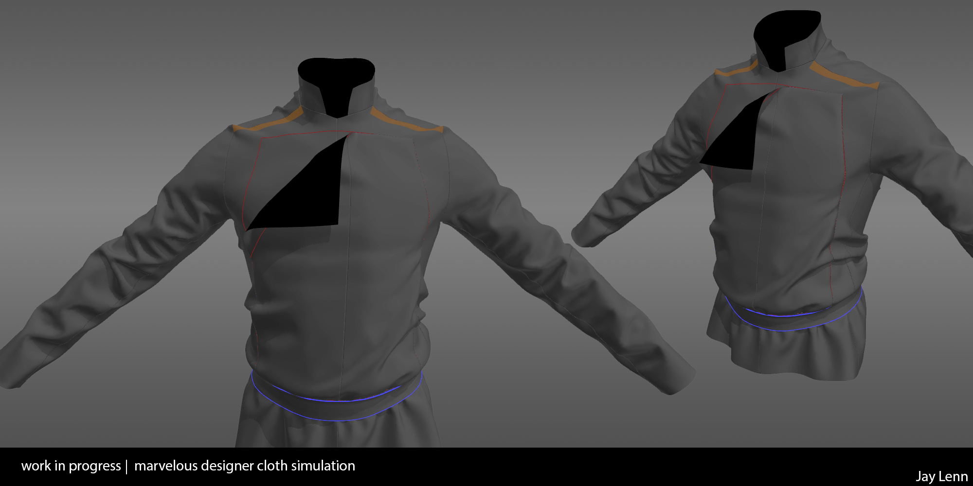 wip_03.png