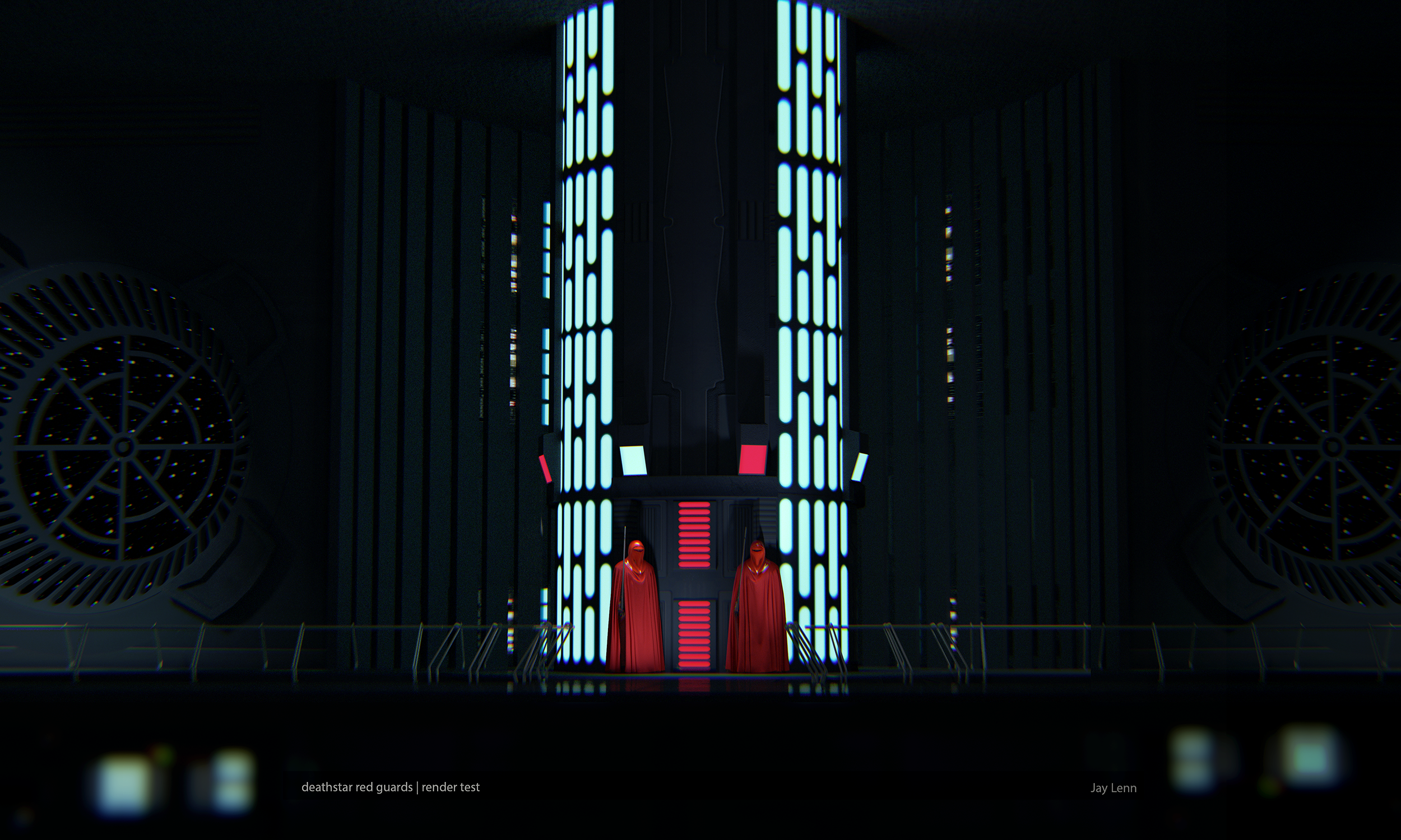 deathstar_01.png