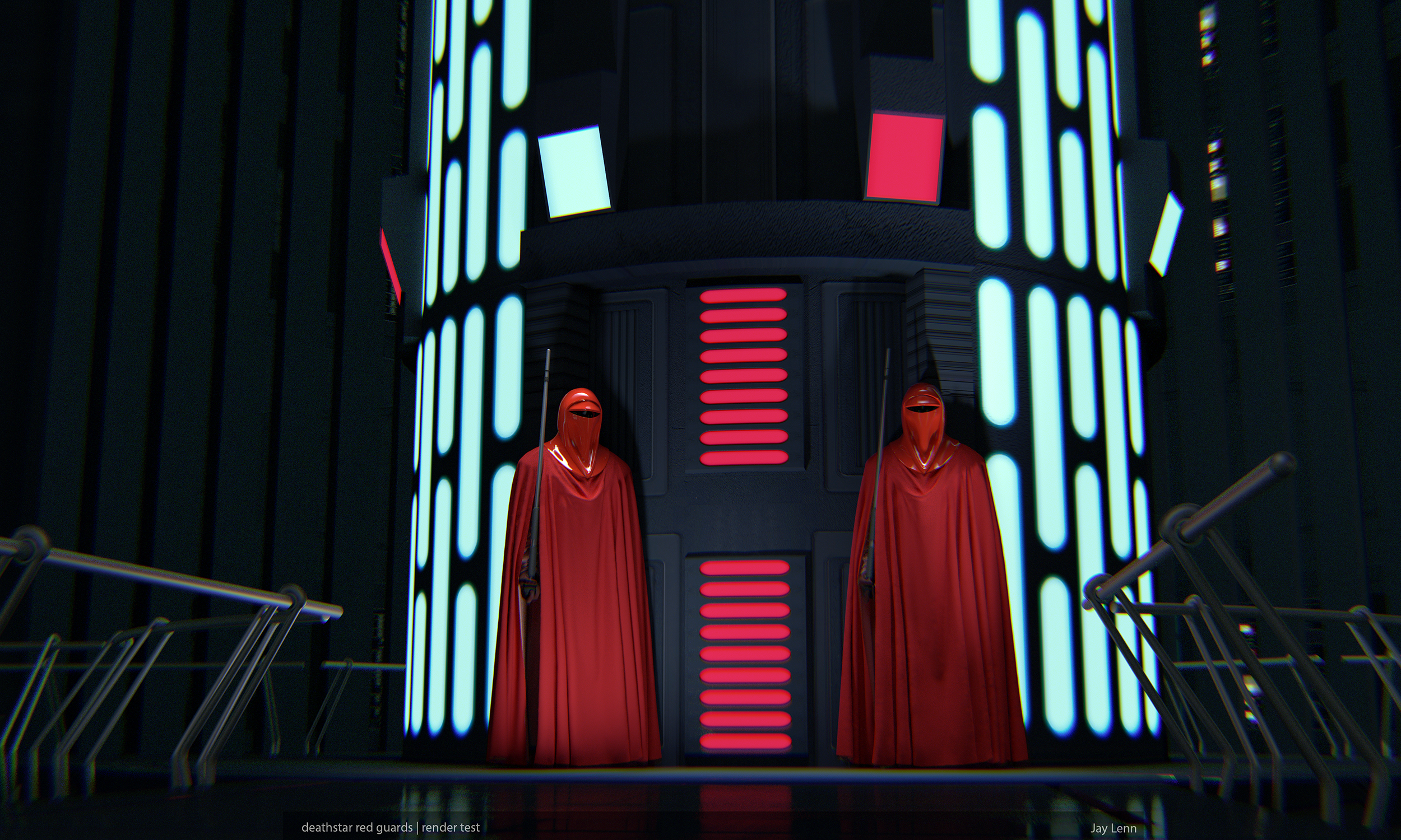 deathstar_03.png