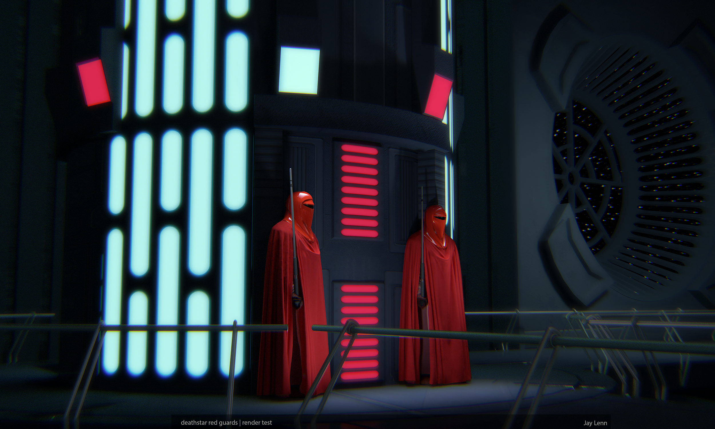 deathstar_04.png