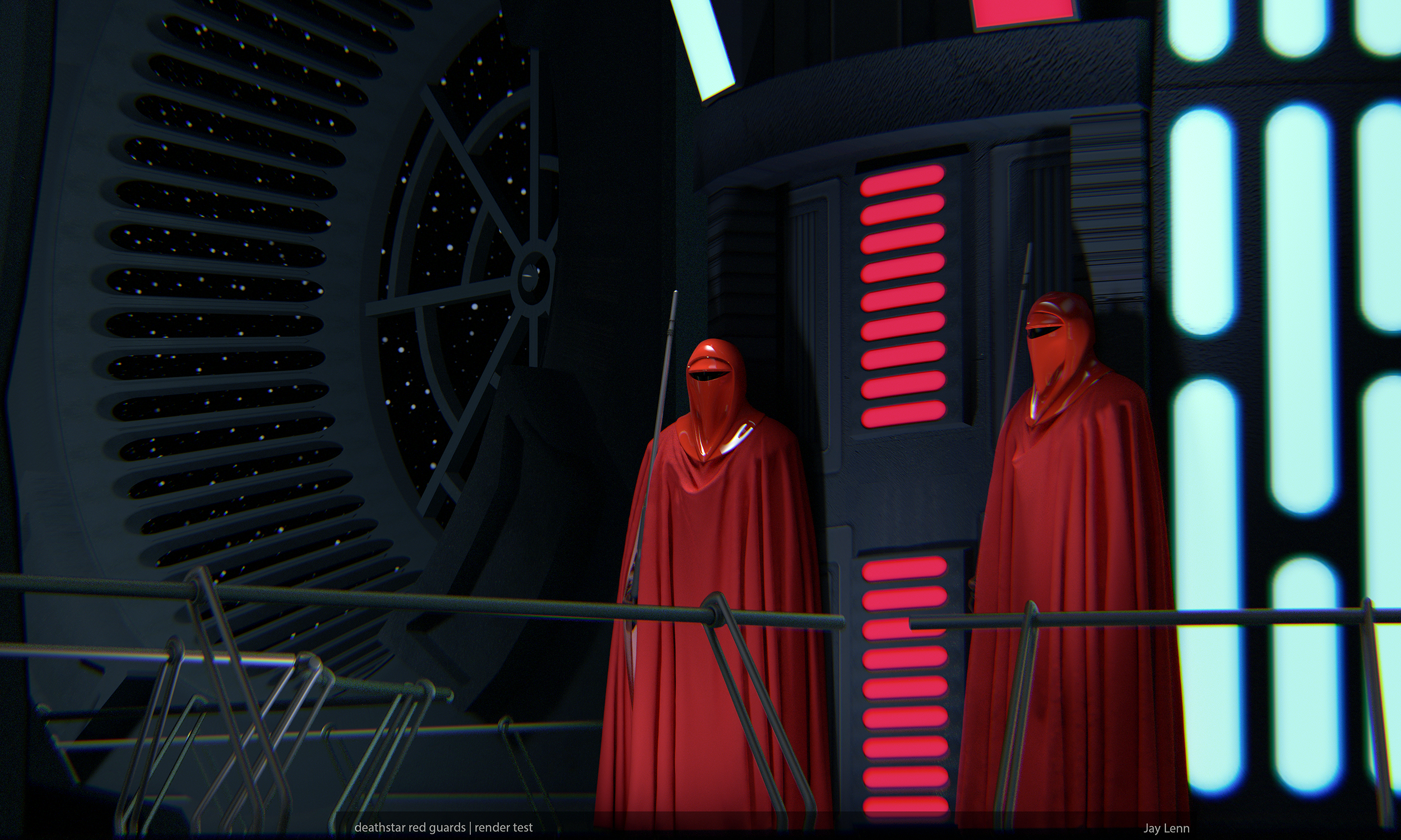 deathstar_02.png