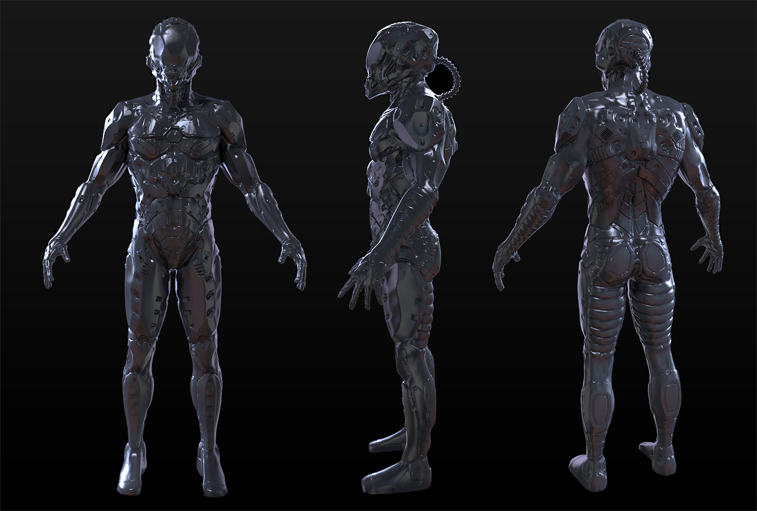 pilot_test_render.png