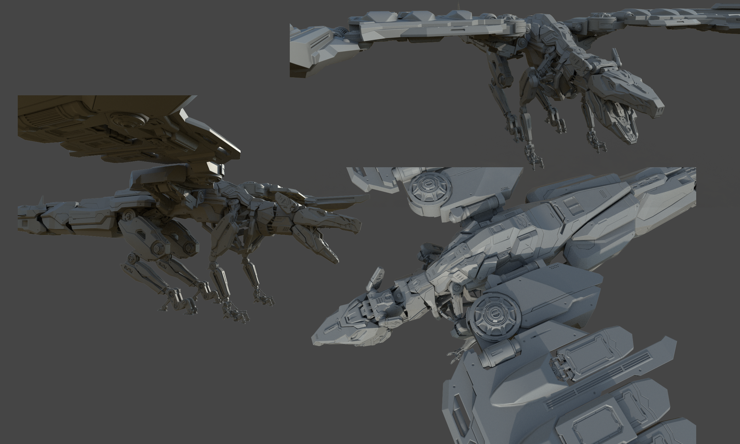 Web_source_01.png
