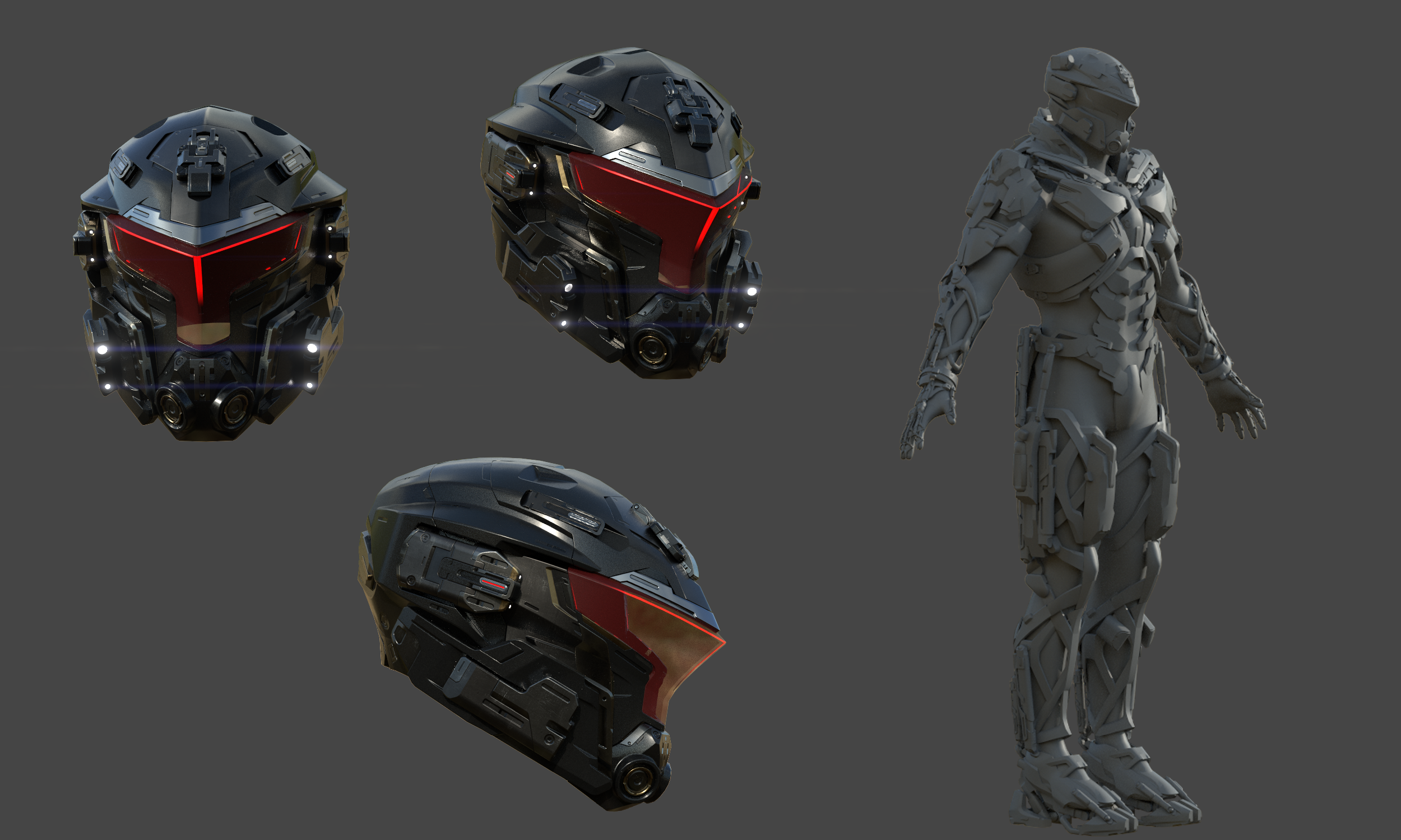 Web_source_03.png