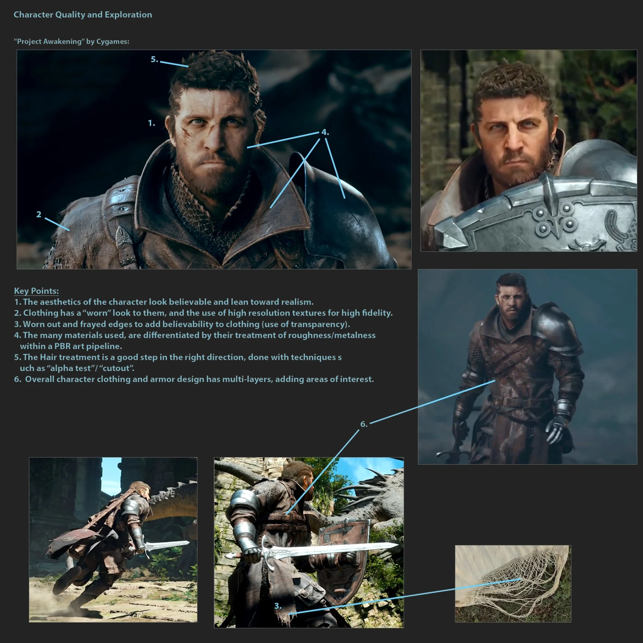 ArtDirectionProspec_Character-Quality-and-Explorationt.jpg