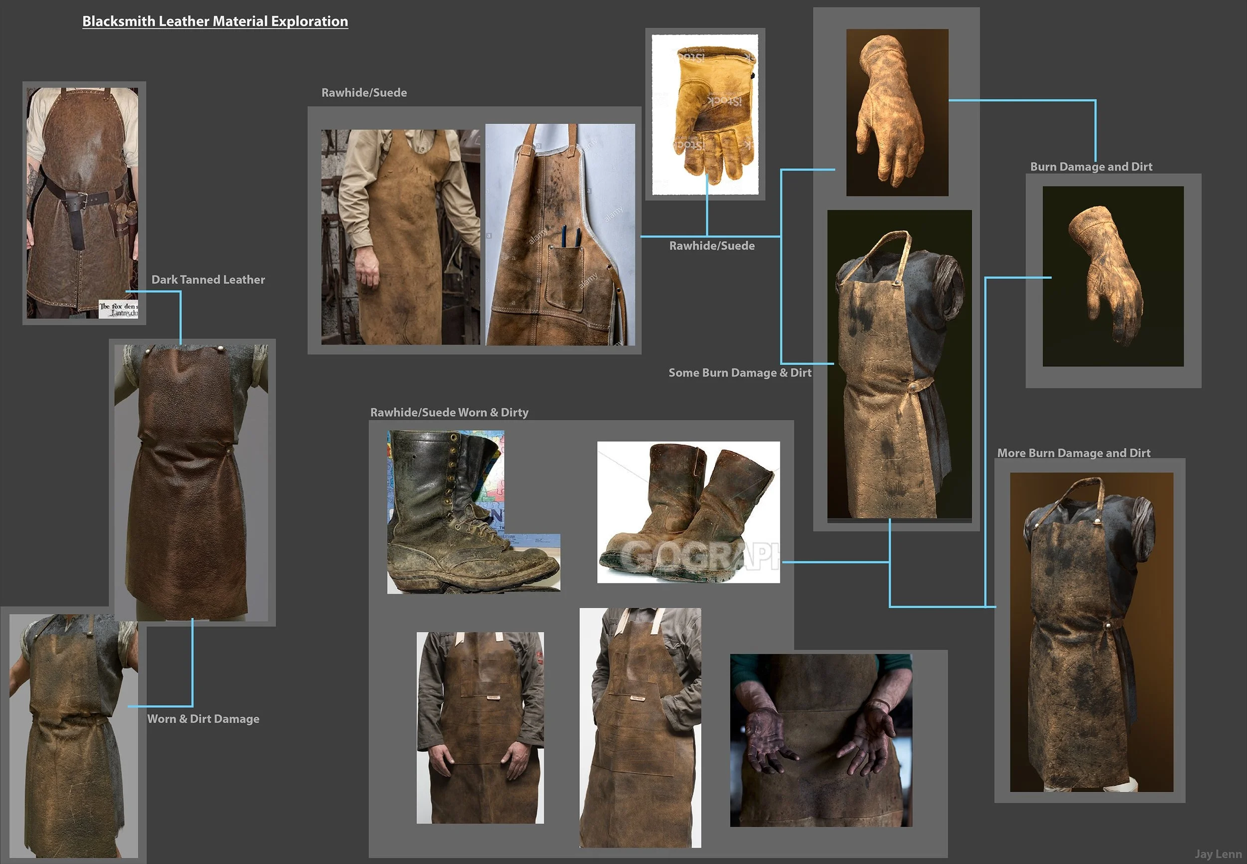 Blacksmith_Leather_Material_Exploration.jpg