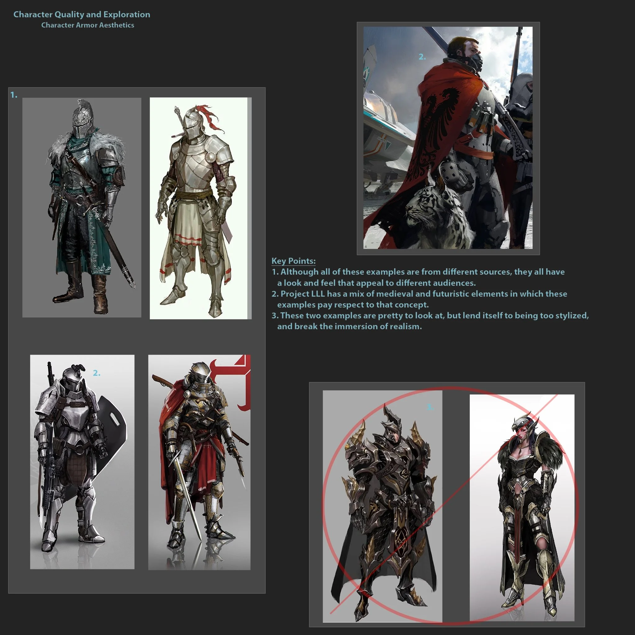 Character-Armor-Aesthetics.jpg