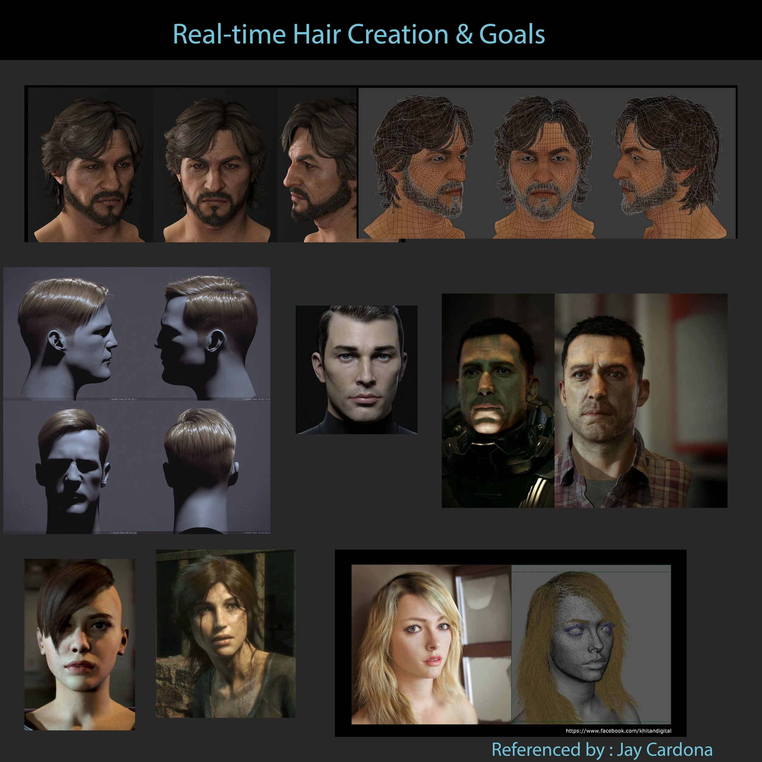 Hair_R&D.jpg