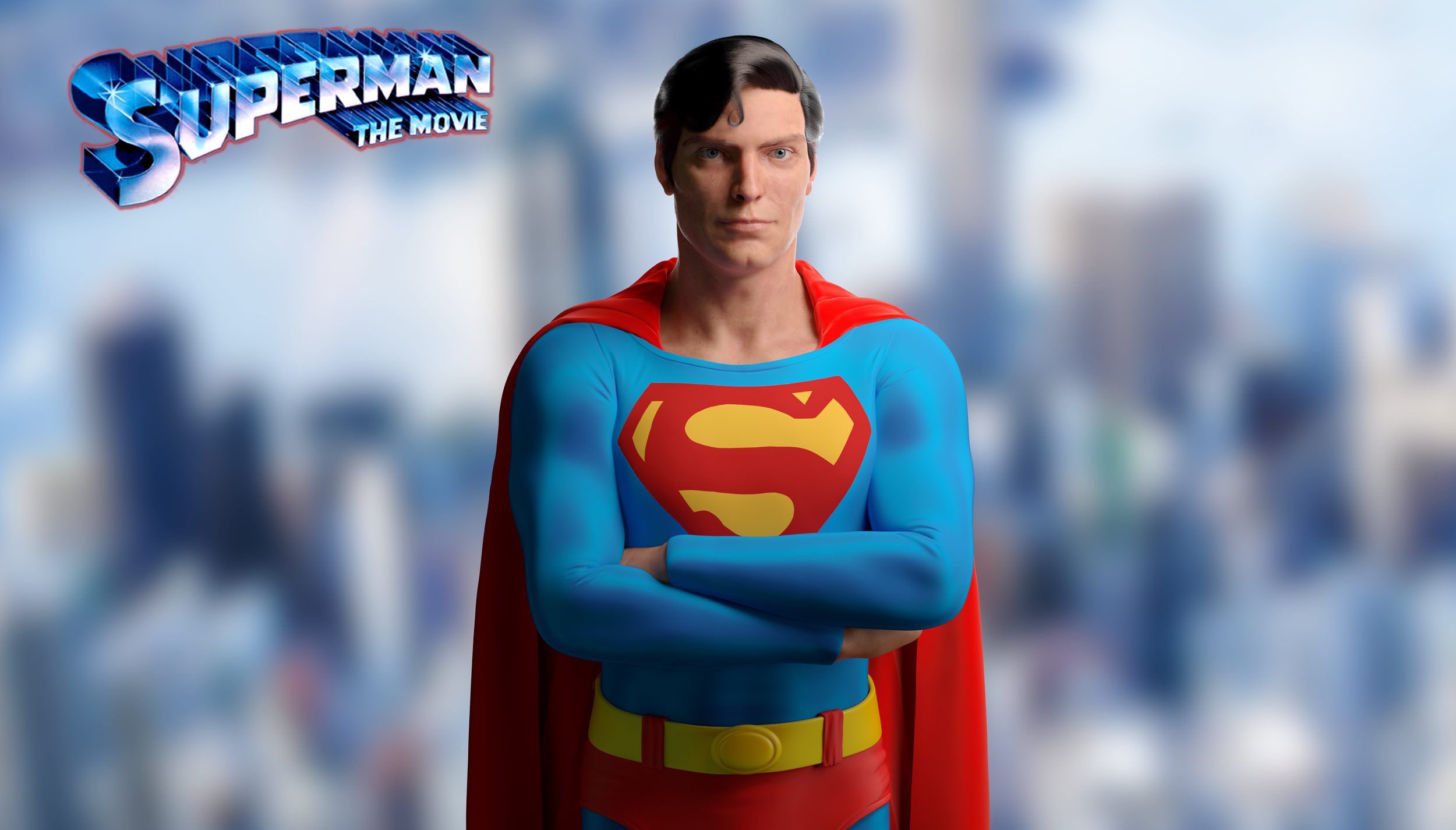 superman_shots_06.png