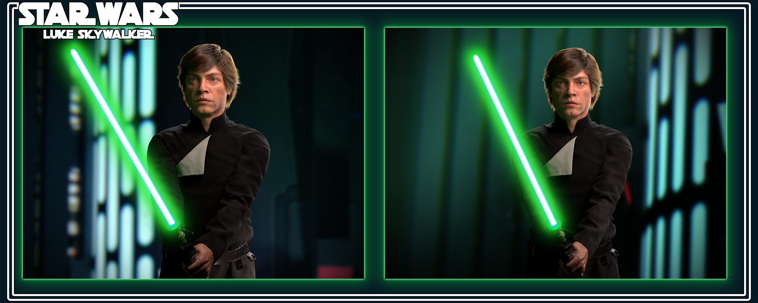 sheet_lukeS_02.png