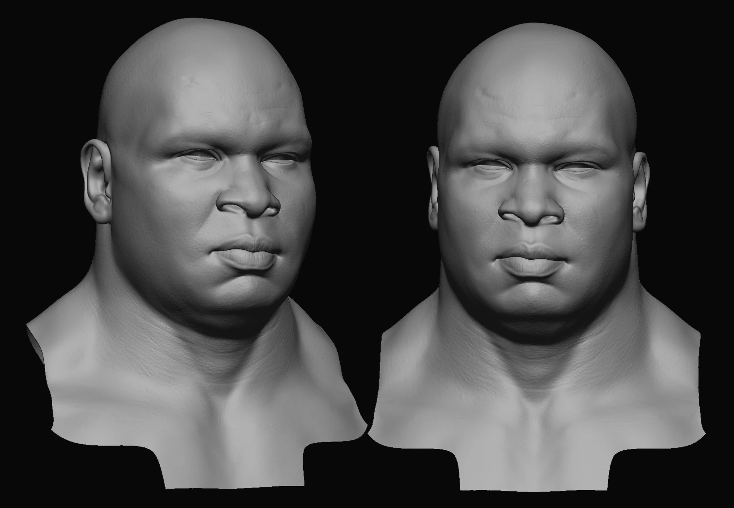 Sculp_eA.jpg