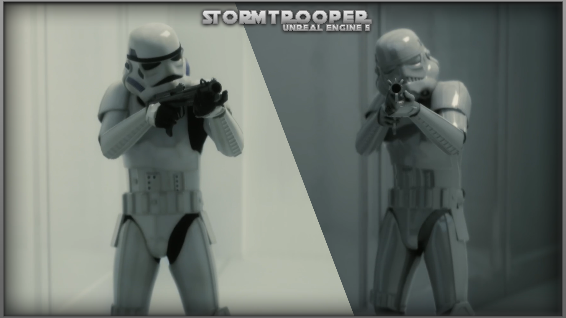 stroop_ingame_001.png