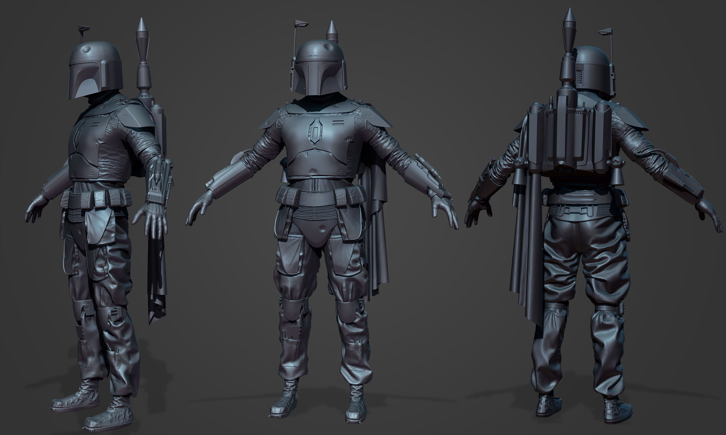 bfett_sculpt_002.png