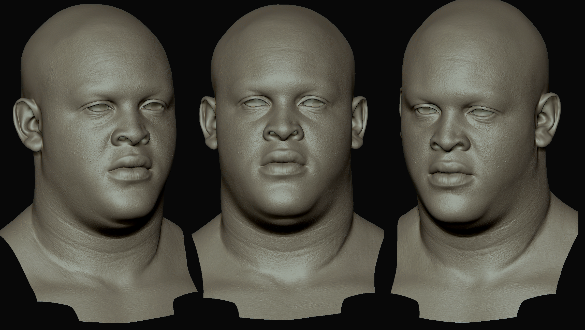 Sculpts_Madden_dion.png