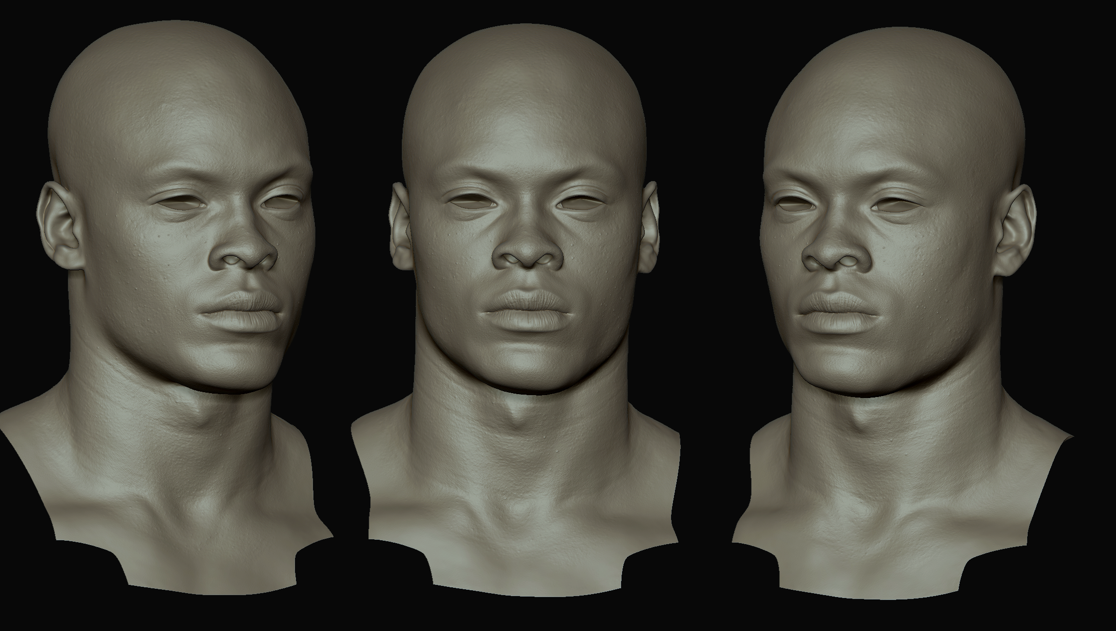 Sculpts_Madden_mali.png