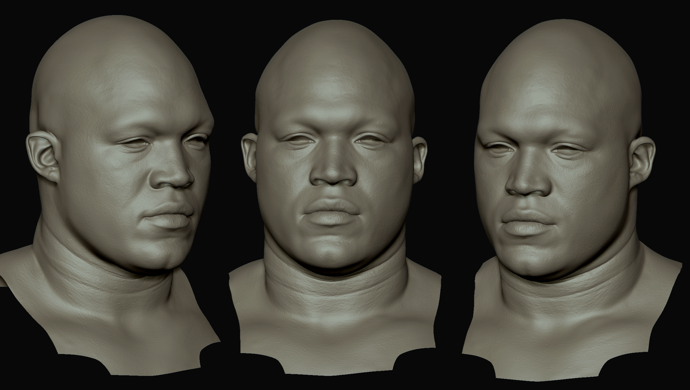 Sculpts_Madden_kenny.png