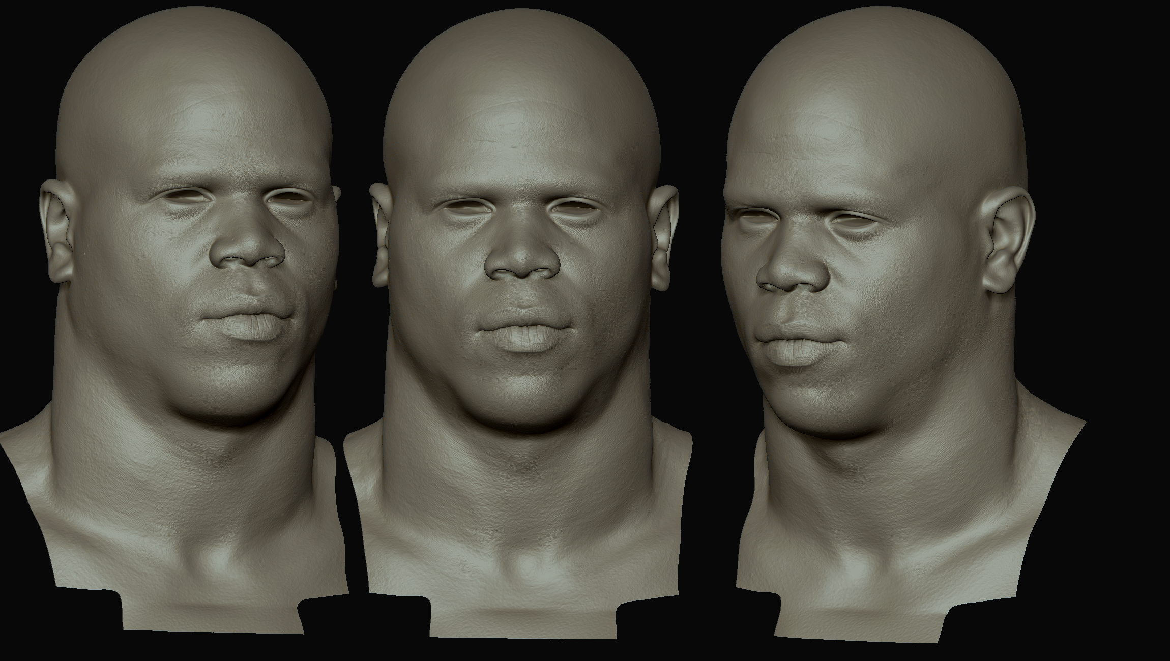 Sculpts_Madden_carter.png
