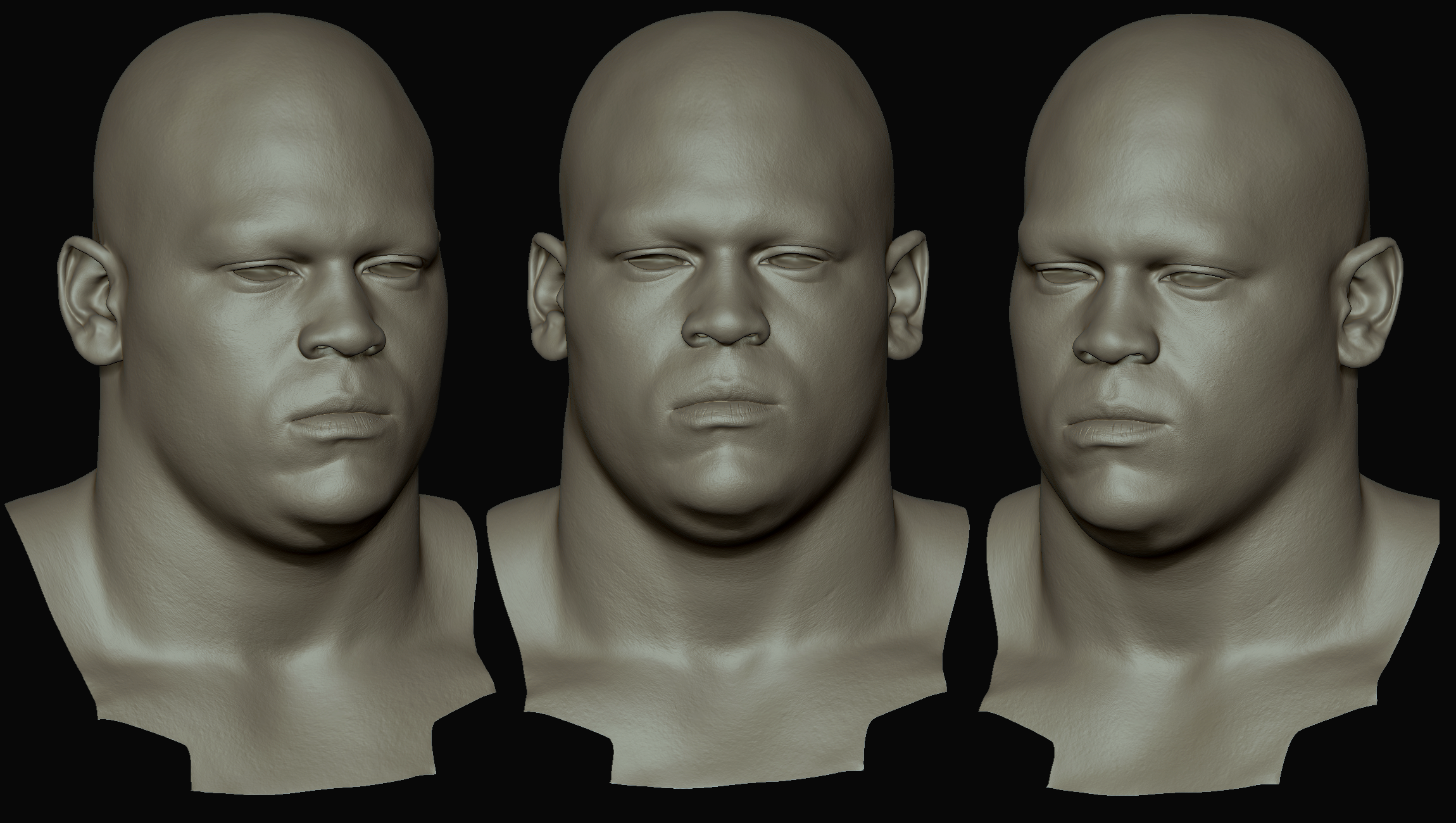 Sculpts_Madden_bank.png