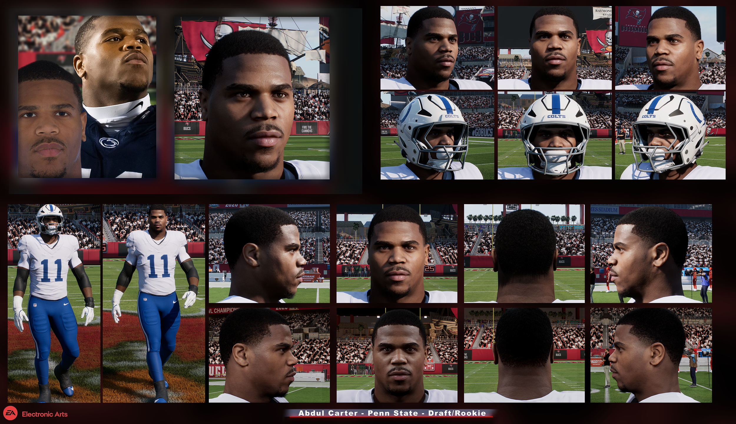 sheet_carter.png