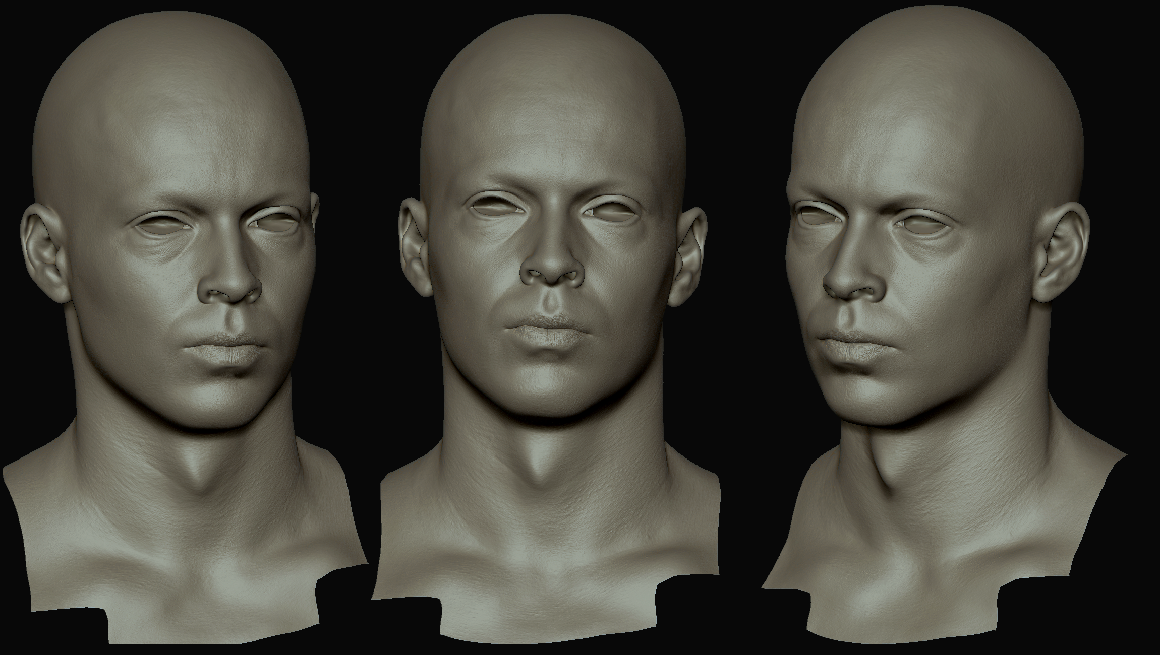 Sculpts_Madden_jake.png