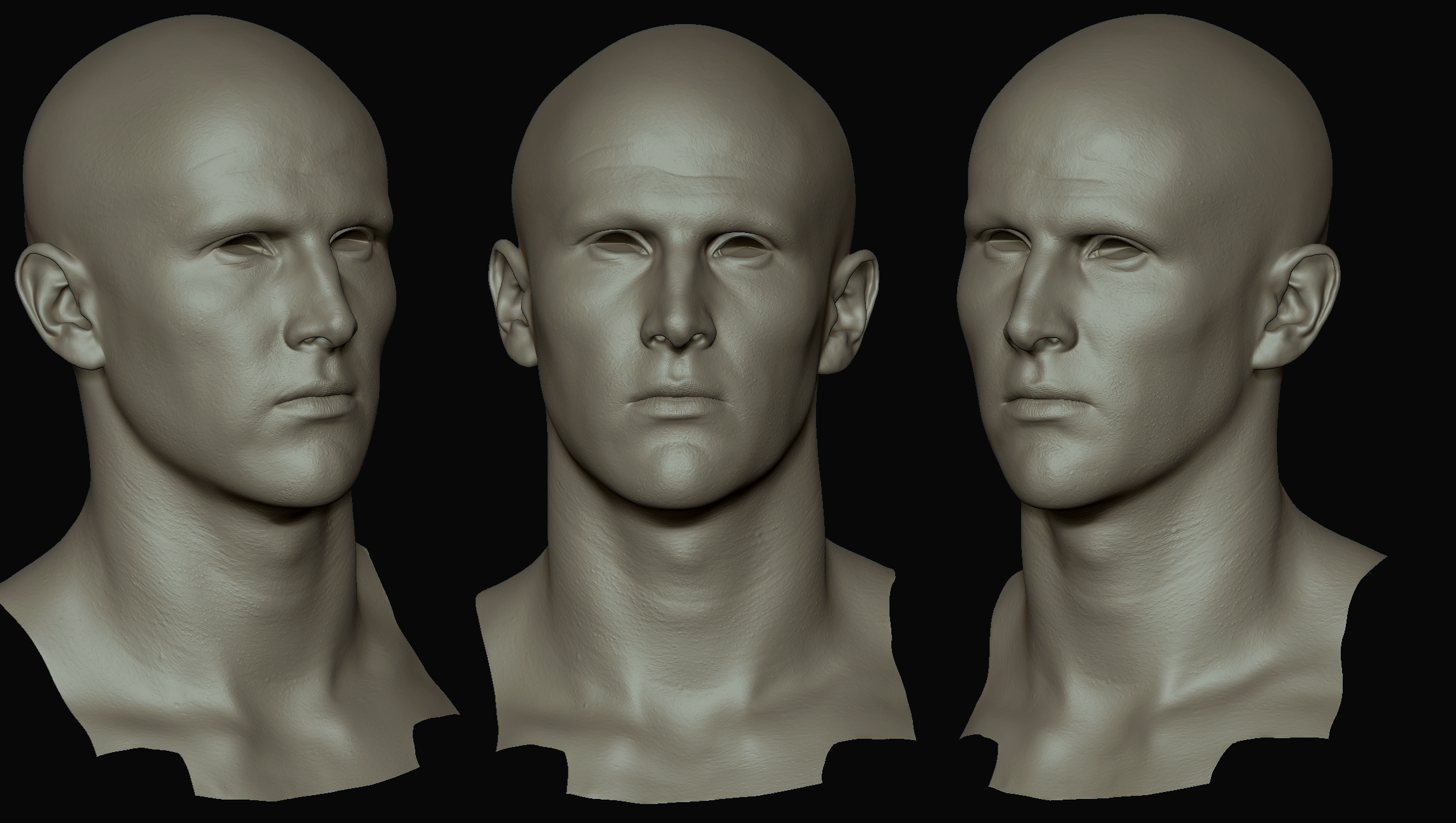 Sculpts_Madden_tyler.png