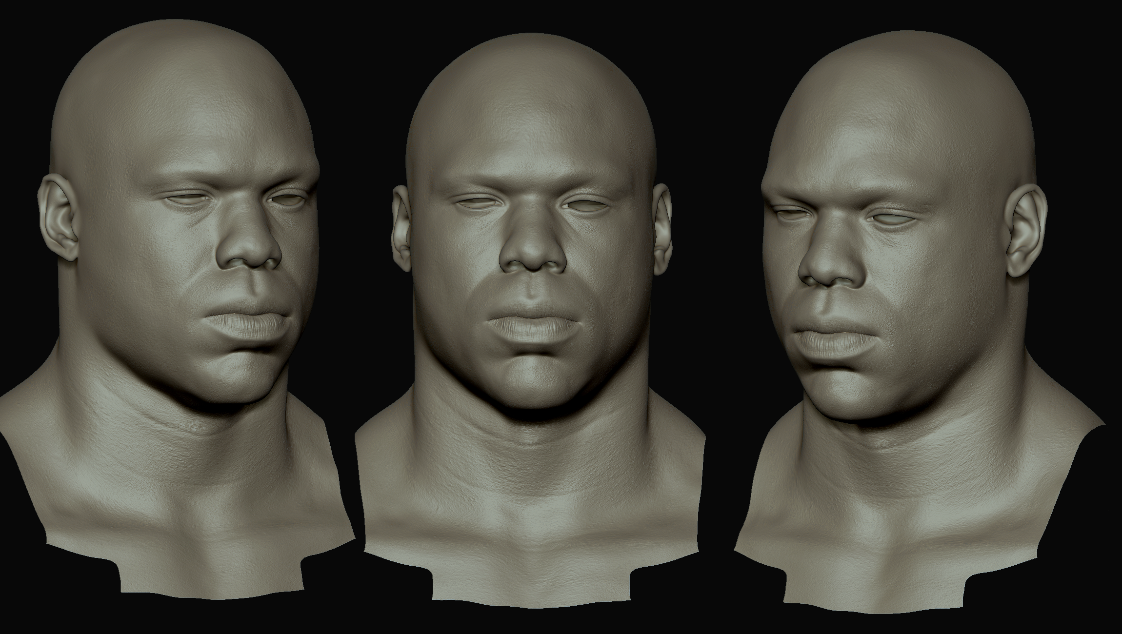 Sculpts_Madden_ty.png