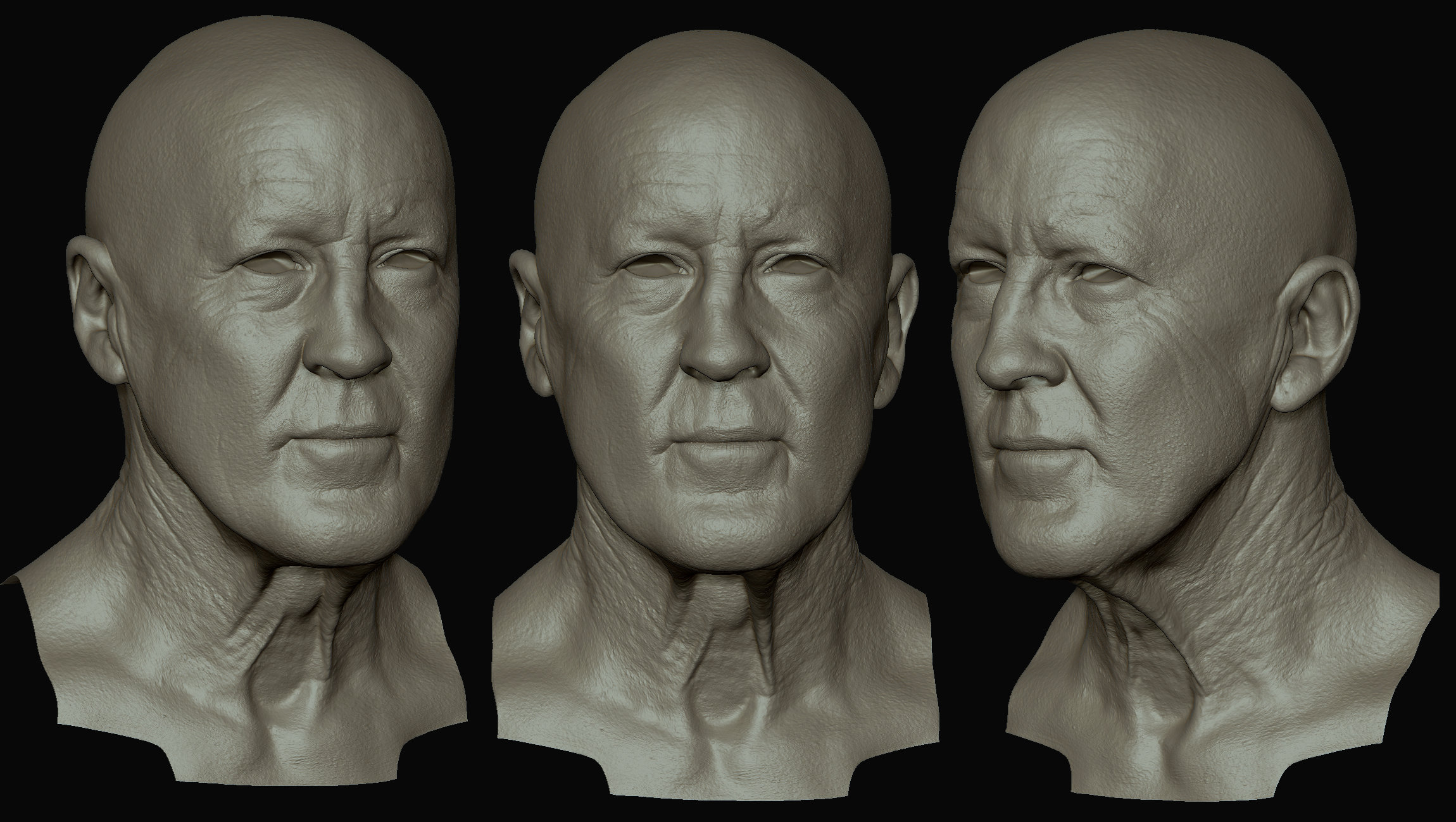 Sculpts_Madden_pete.png