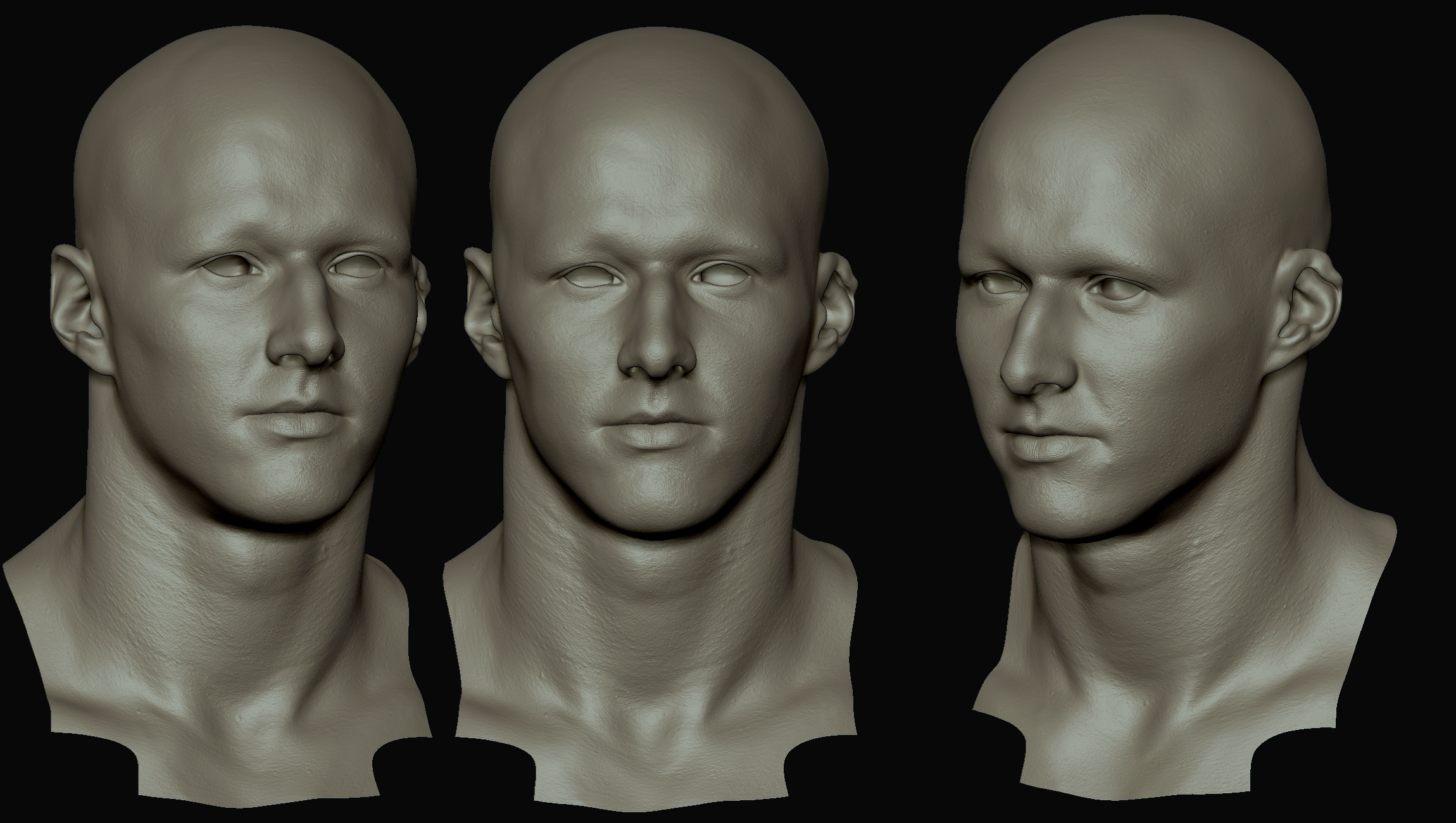 Sculpts_Madden_Luke.png