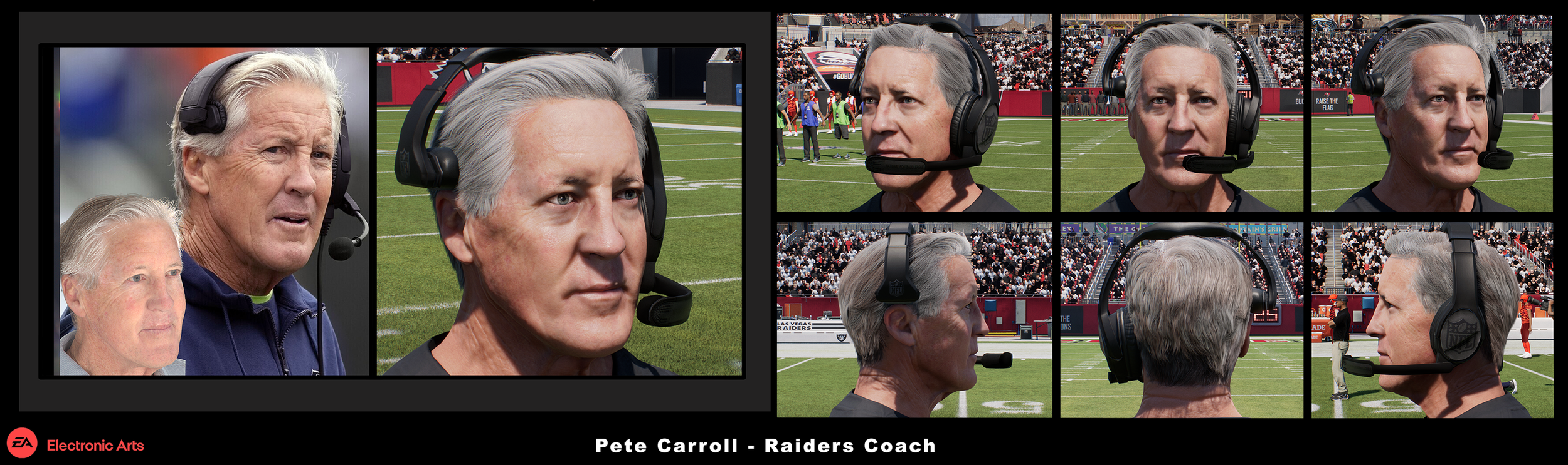 sheet_pete.png