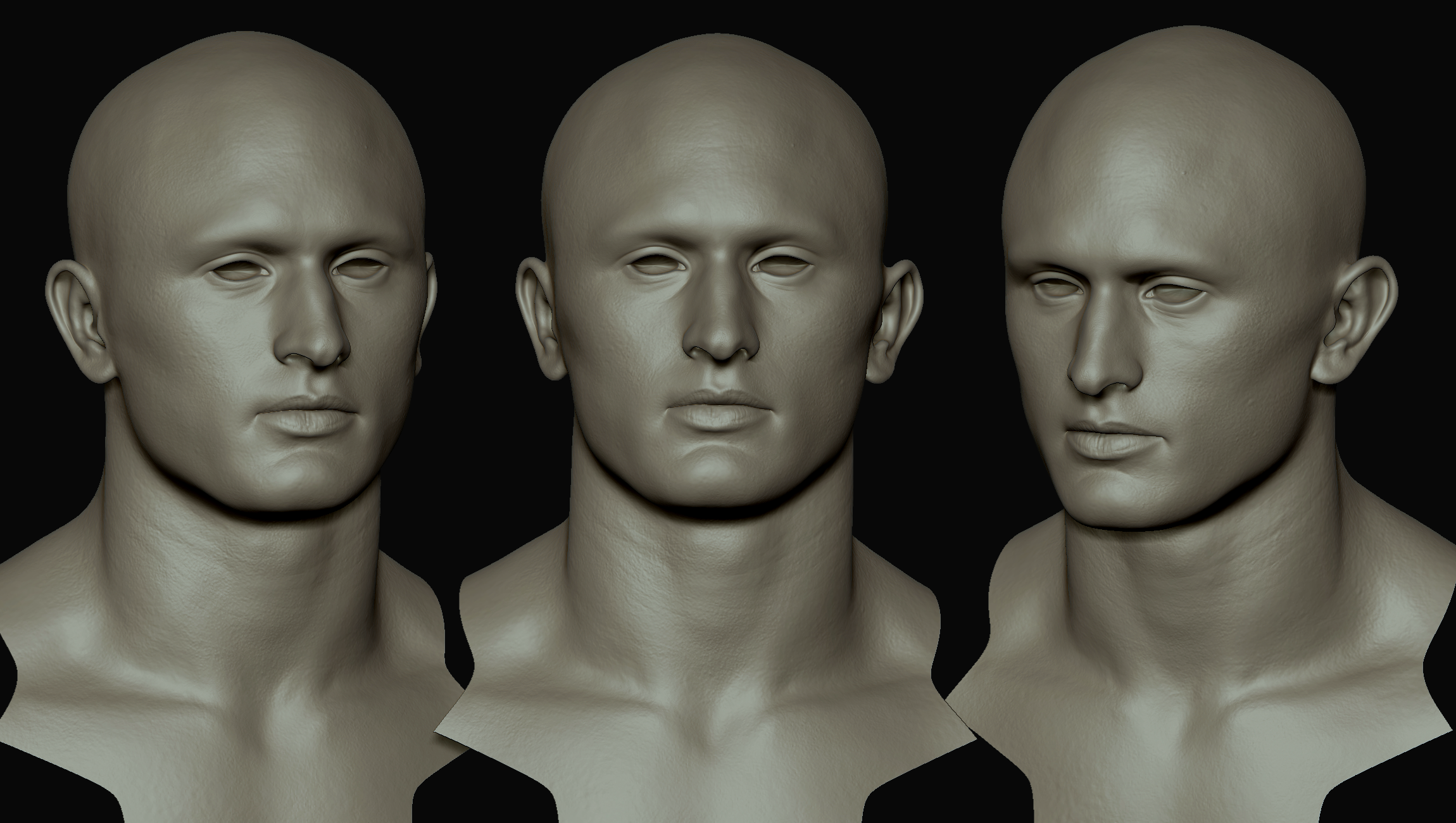 Sculpts_Madden_Greg.png