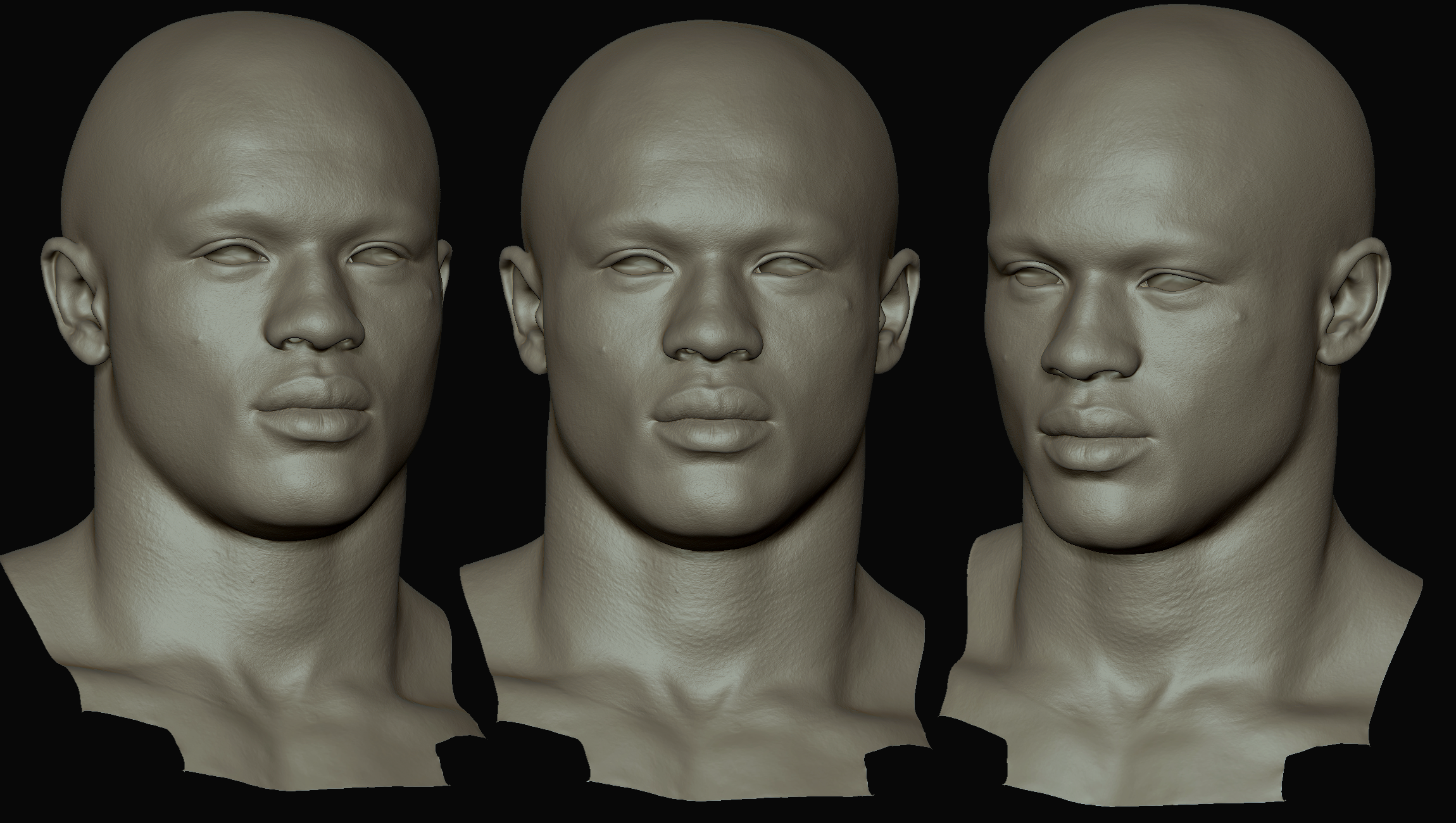 Sculpts_Madden_hampton.png