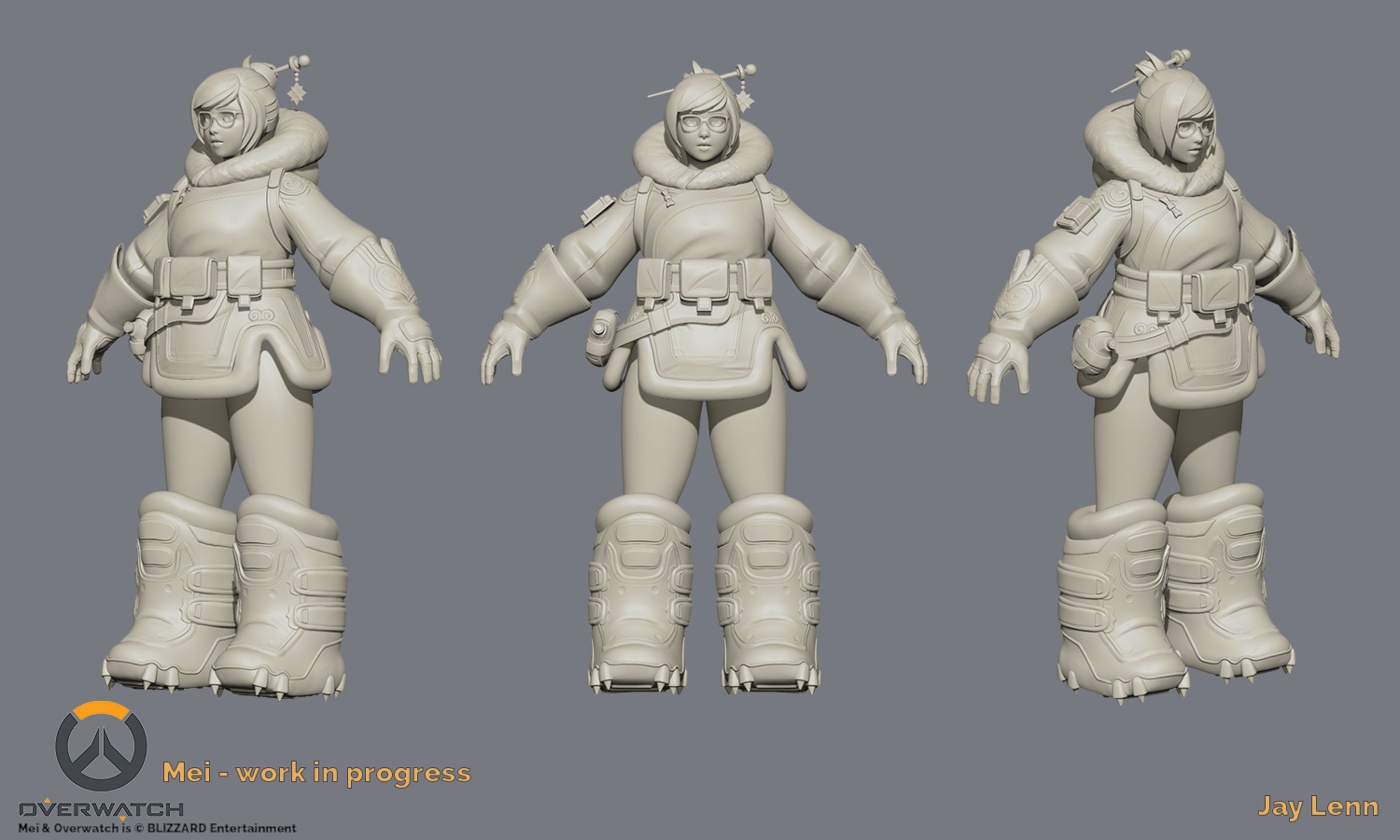 mei_03.png