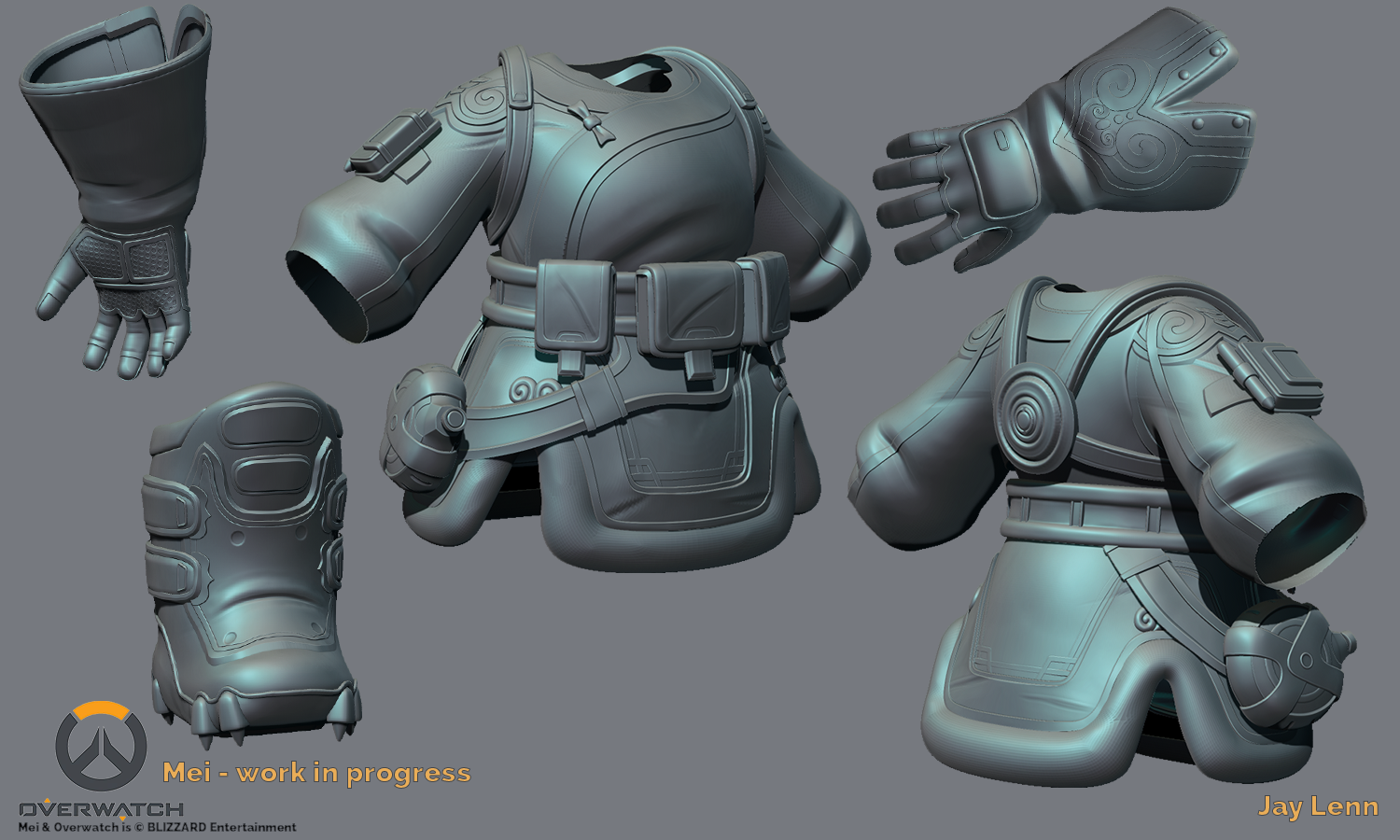 mei_06.png