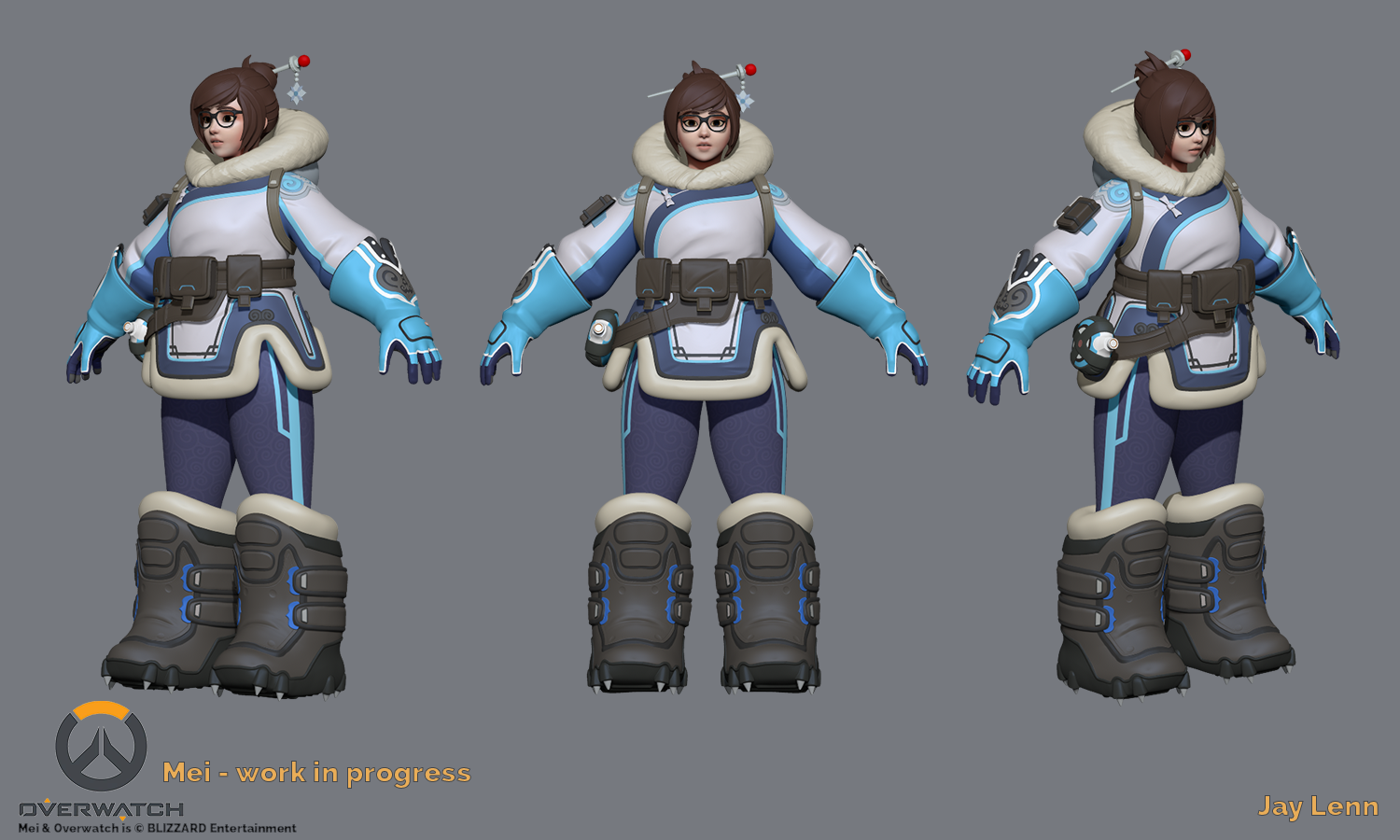 mei_04.png
