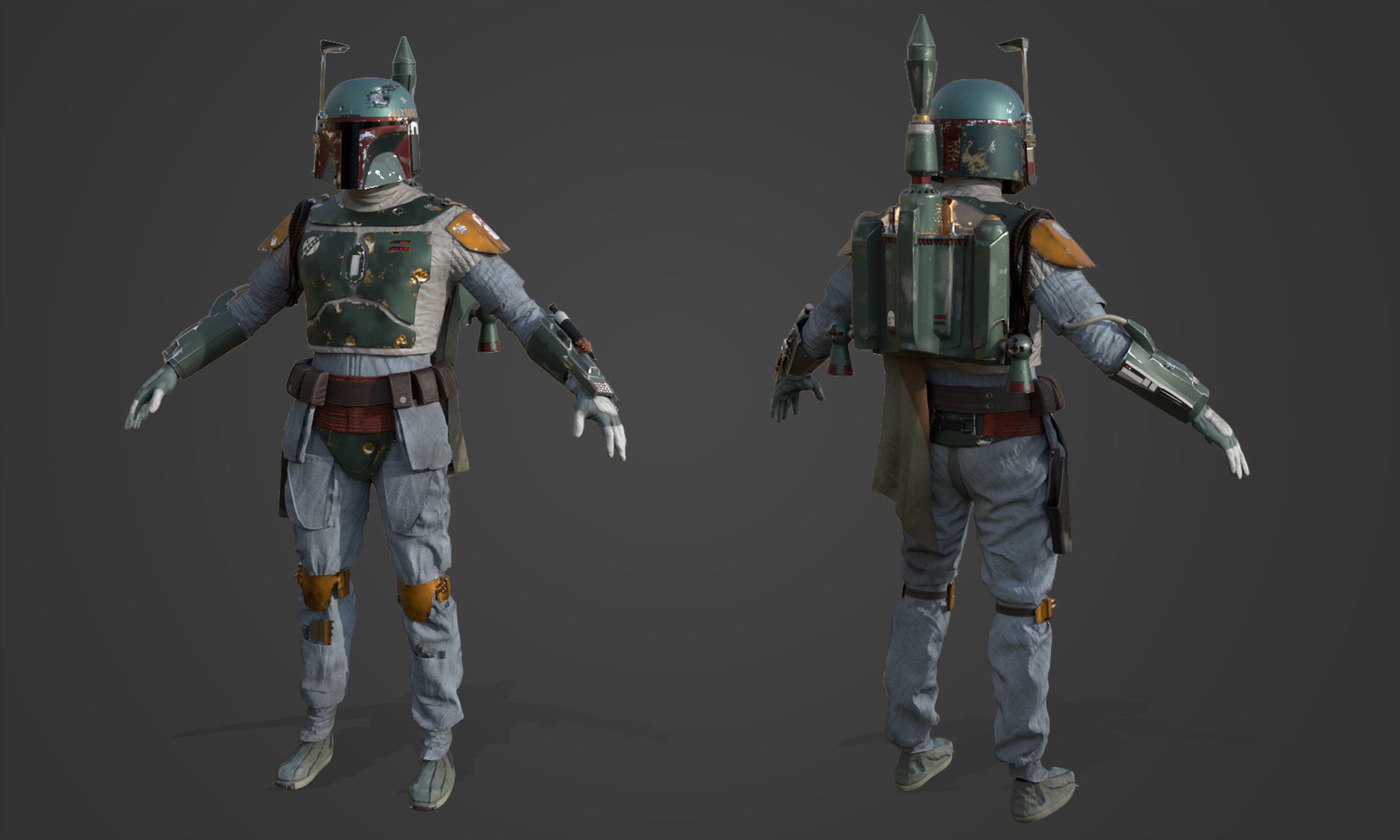 bfett_render_pose_001.png