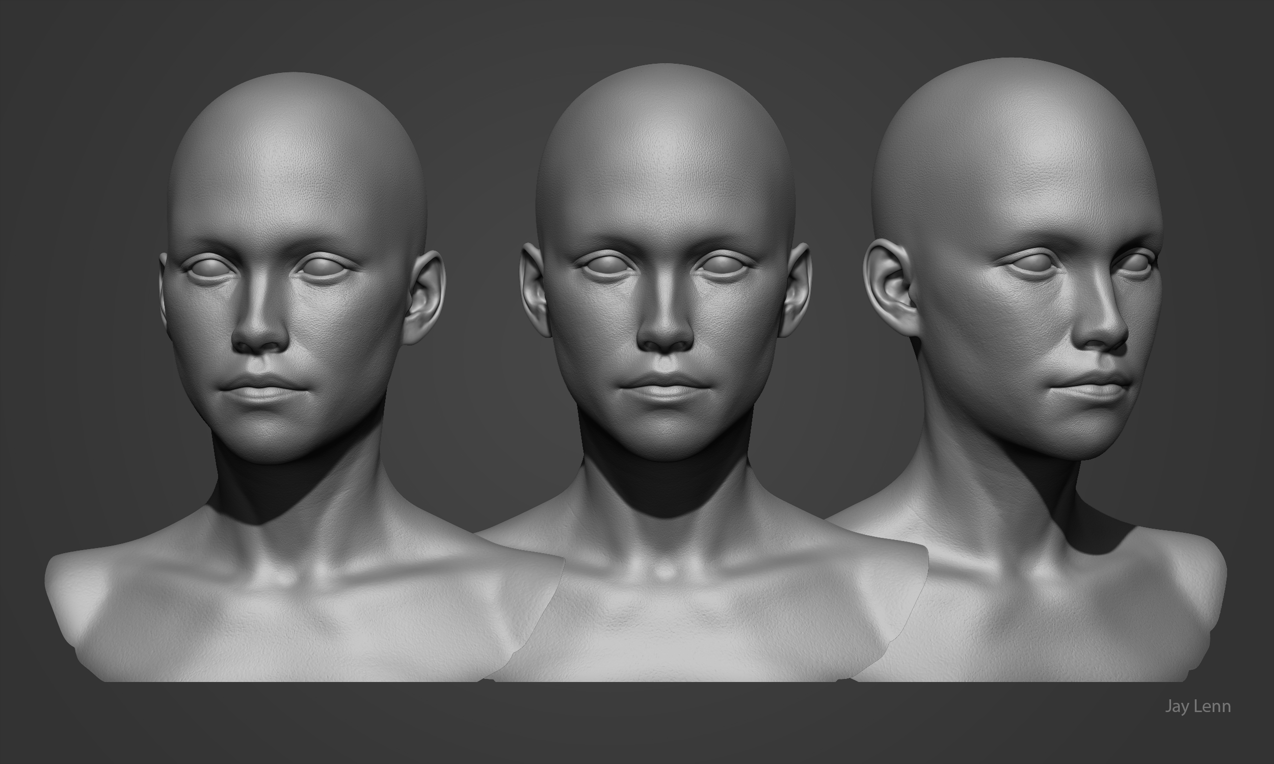 JL_head_female.png
