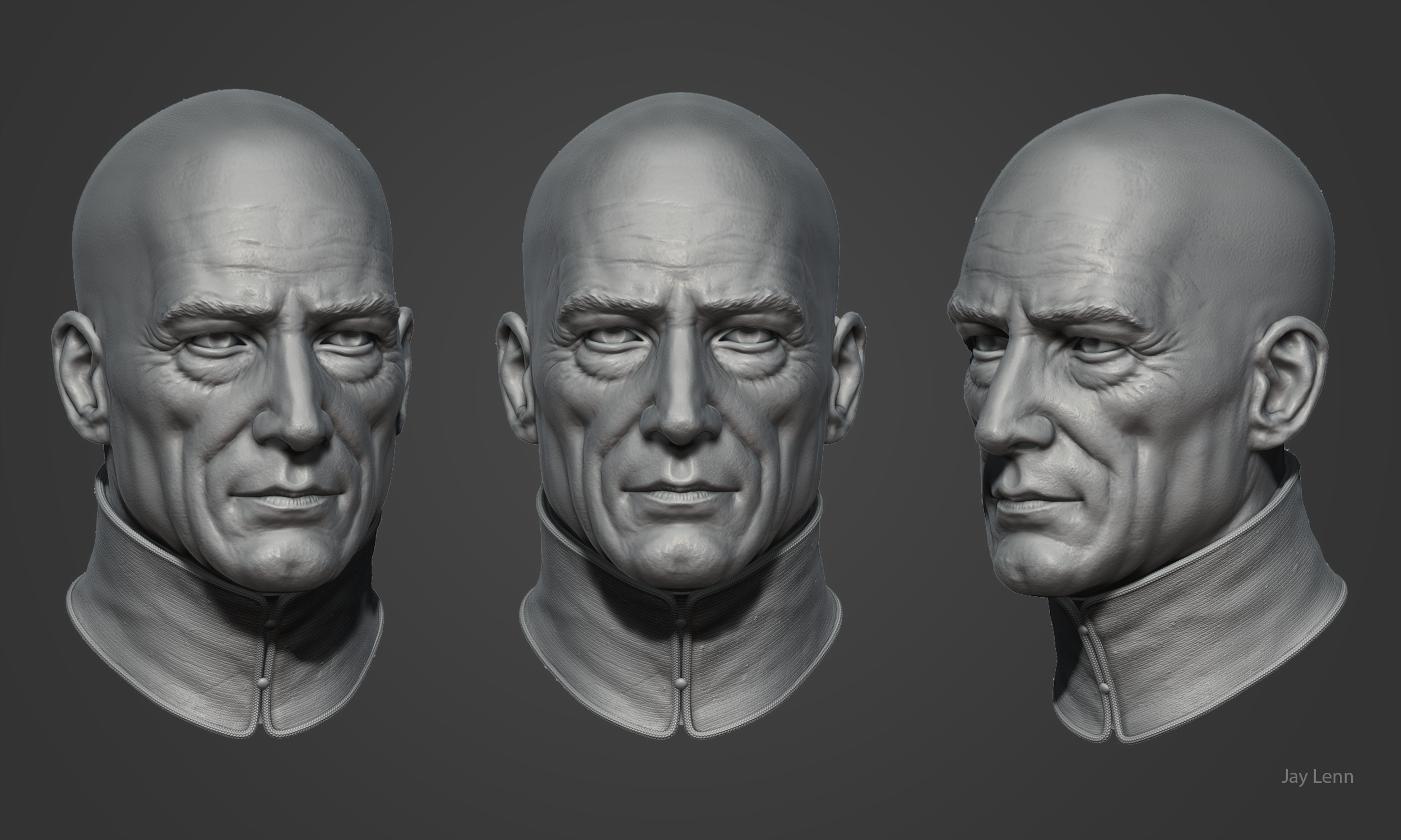 JL_head_male_hero2.png