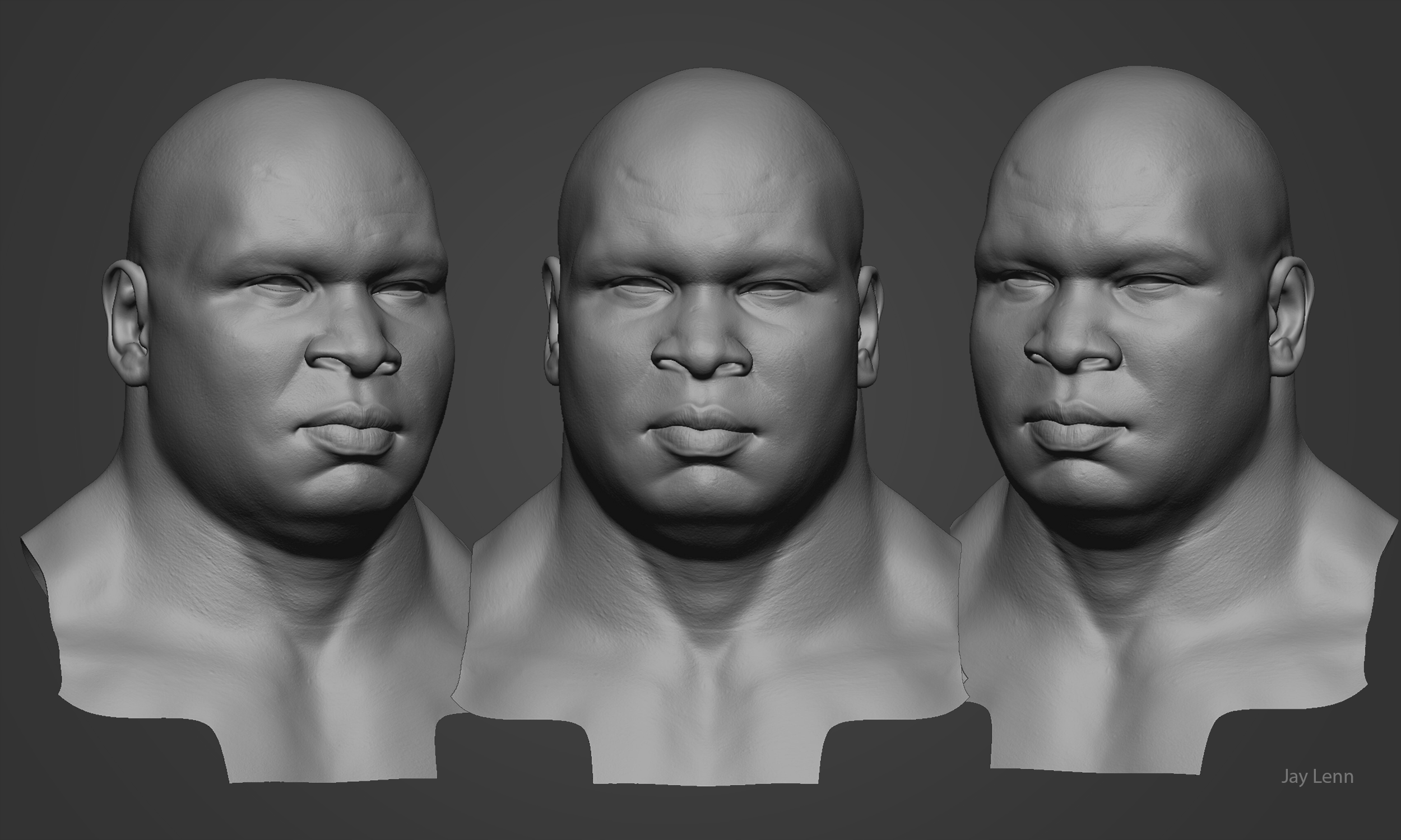 JL_head_male_player.png