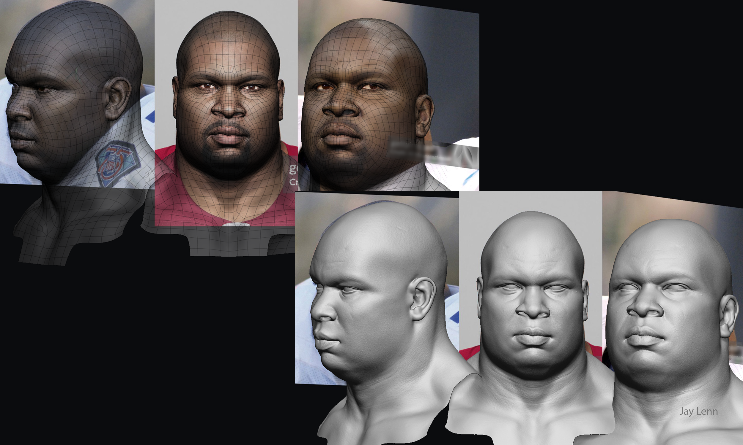JL_head_male_player2.png