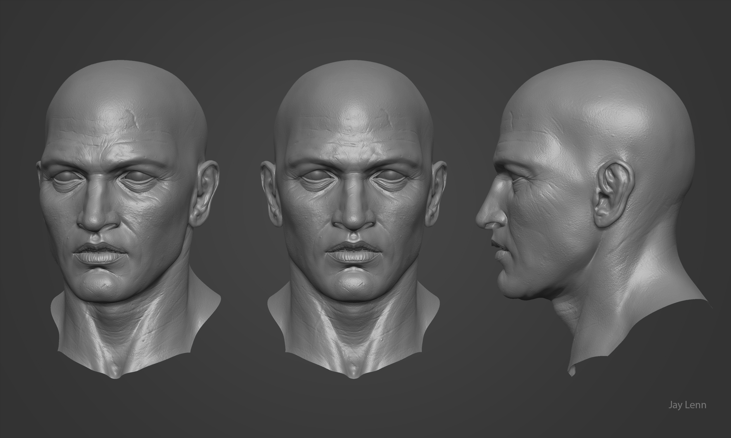 JL_head_male_hero1.png