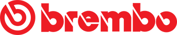 Brembo.png