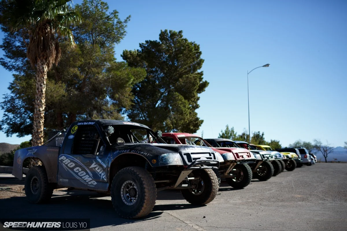 Louis_Yio_Speedhunters_Ctek_Experience_10-1200x800.jpg