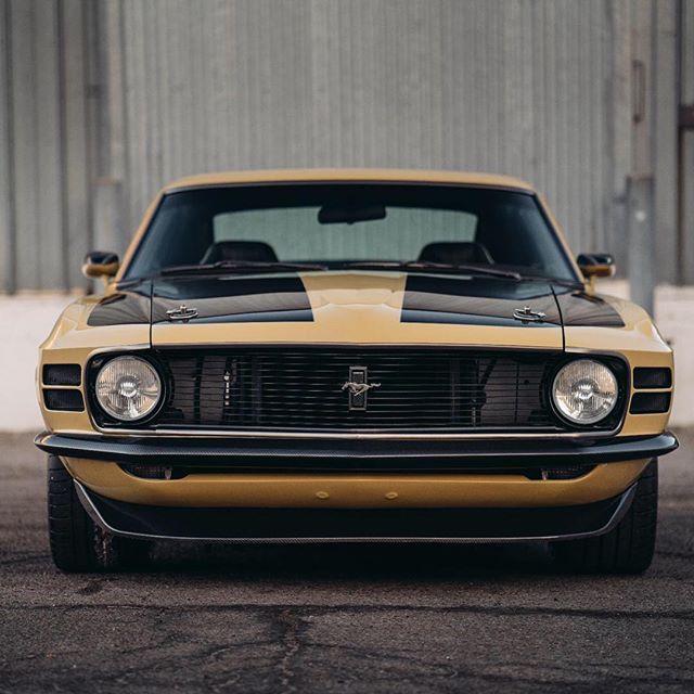 Robert Downey Jrs Mustang built by Speedkore will be on display at the Hot Wheels Legends Tour launch event tomorrow in El Segundo. Who&rsquo;s coming to the show? #hotwheelslegends #speedkore #hotwheels50 @robertdowneyjr @speedkore01 @hotwheelsoffic