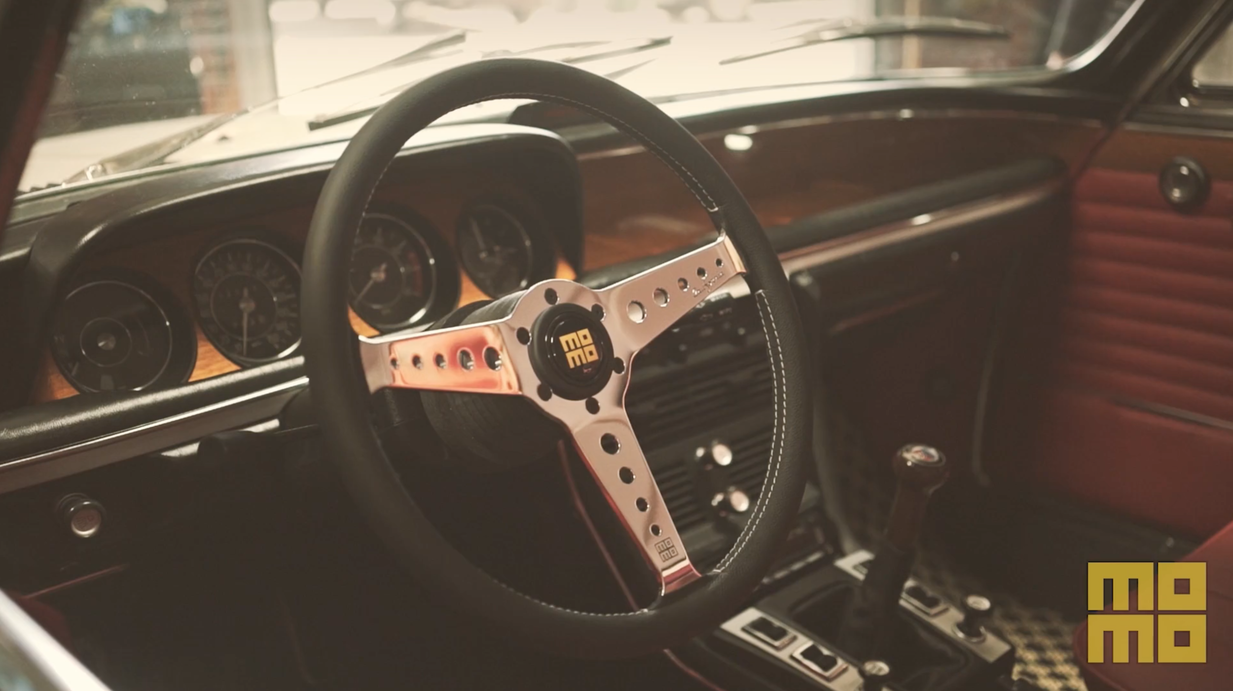 Screen Shot 2018-06-11 at 4.23.22 PM.png