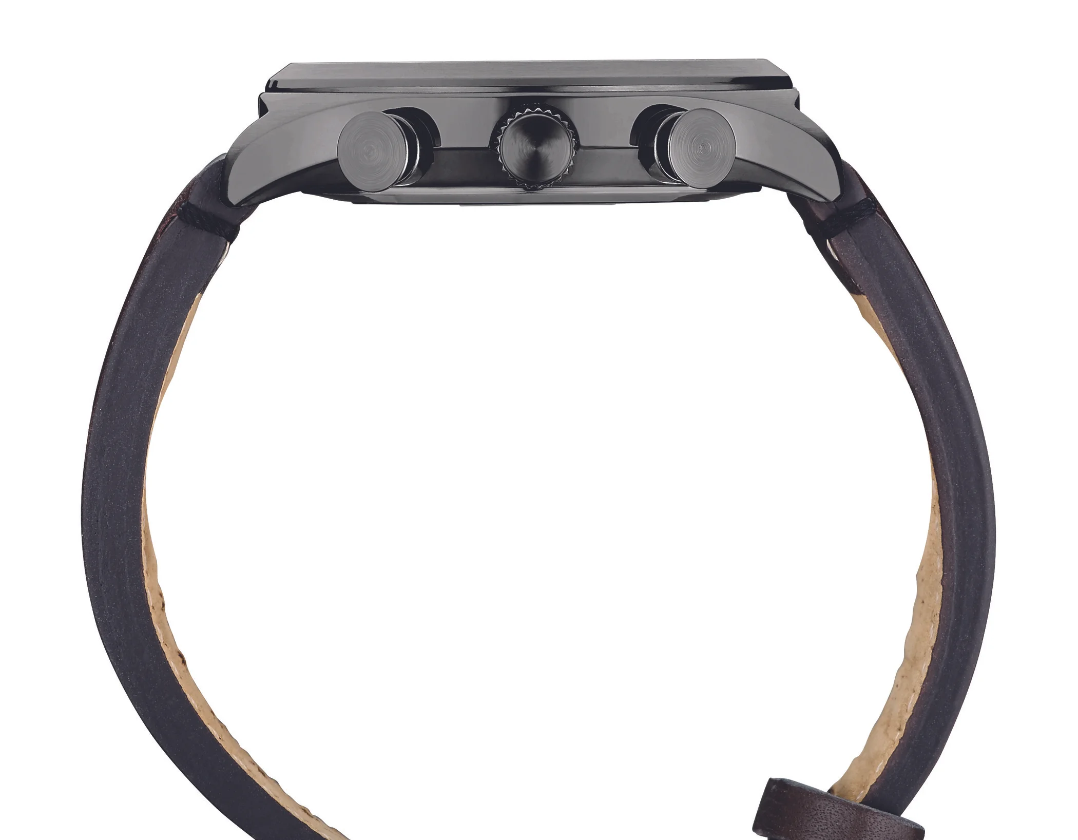 seiko prospex ssg015