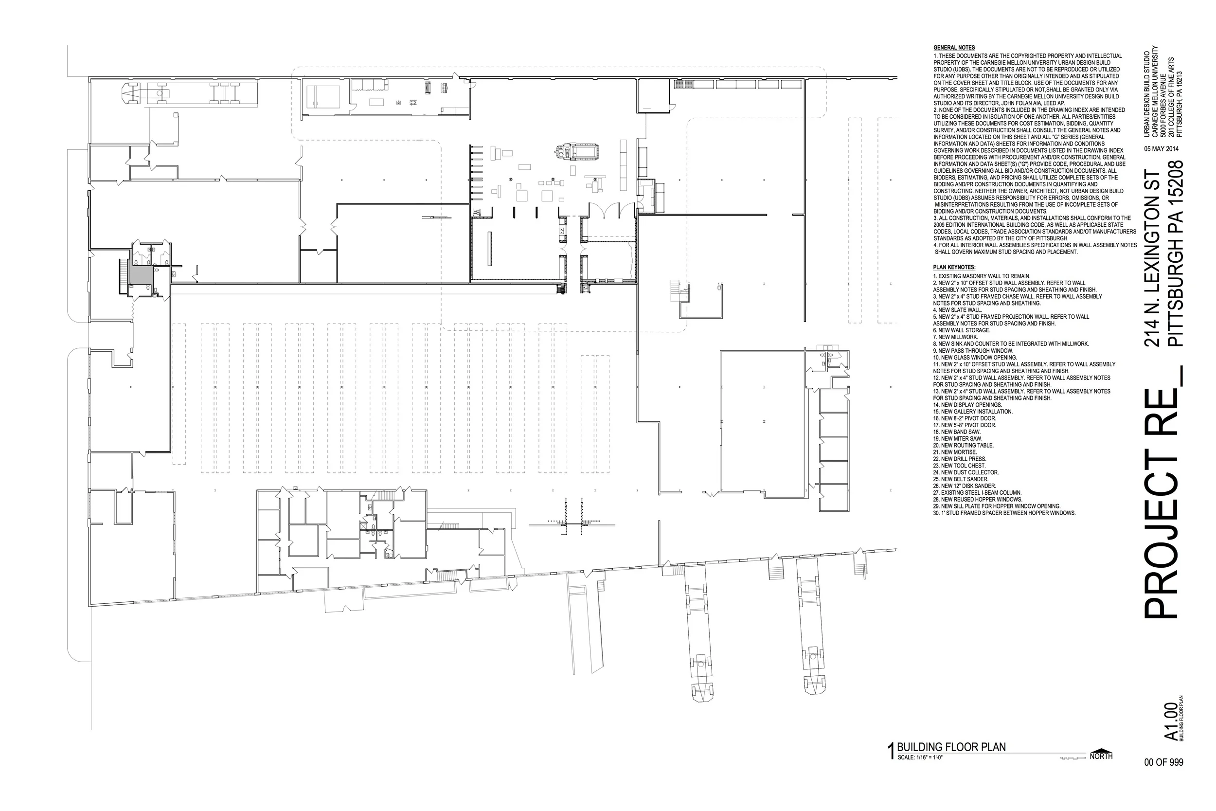 PRE_A1 PLANS_2014_05_05 (dragged) 2.jpeg