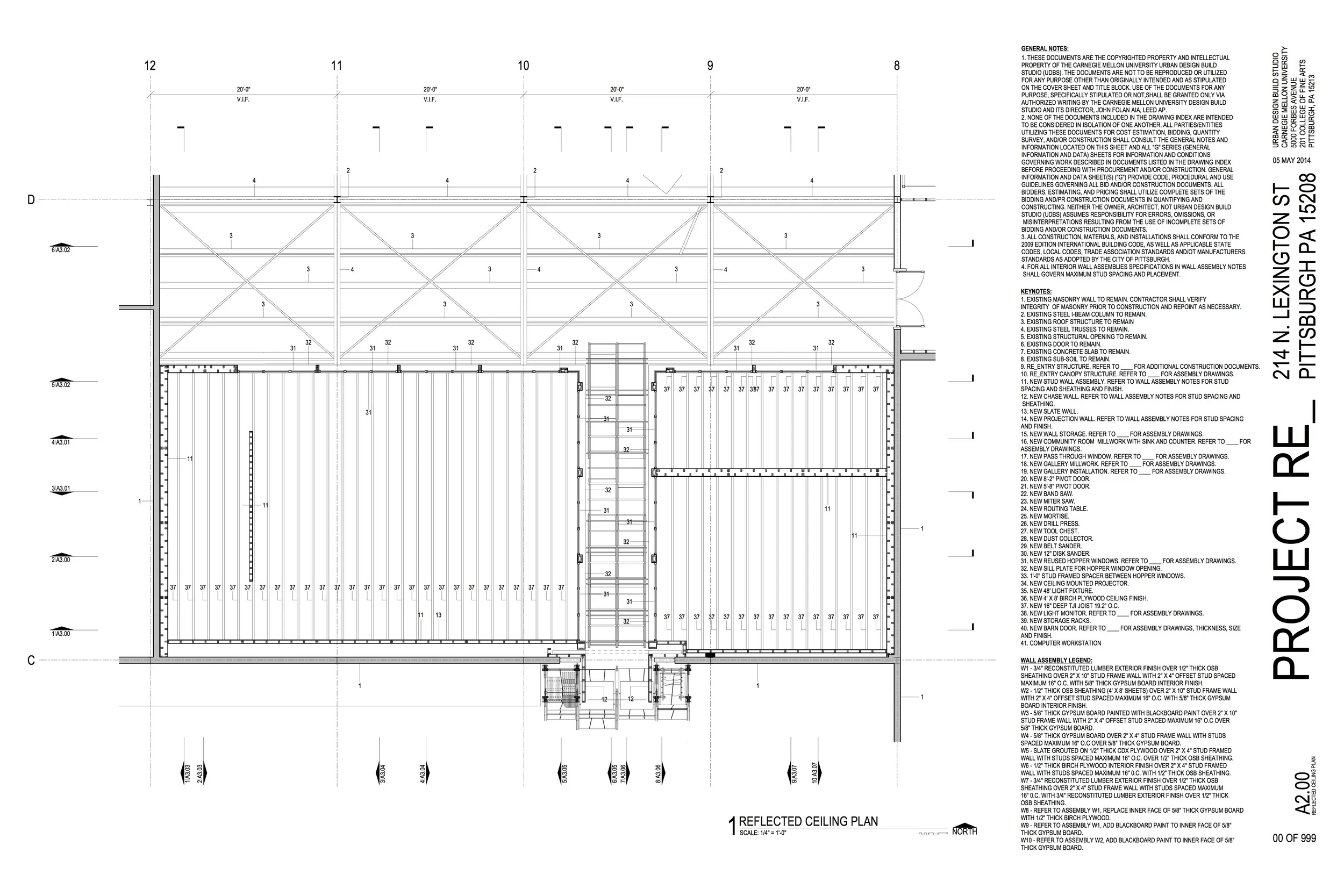 PRE_A1 PLANS_2014_05_05 (dragged) 1.jpeg